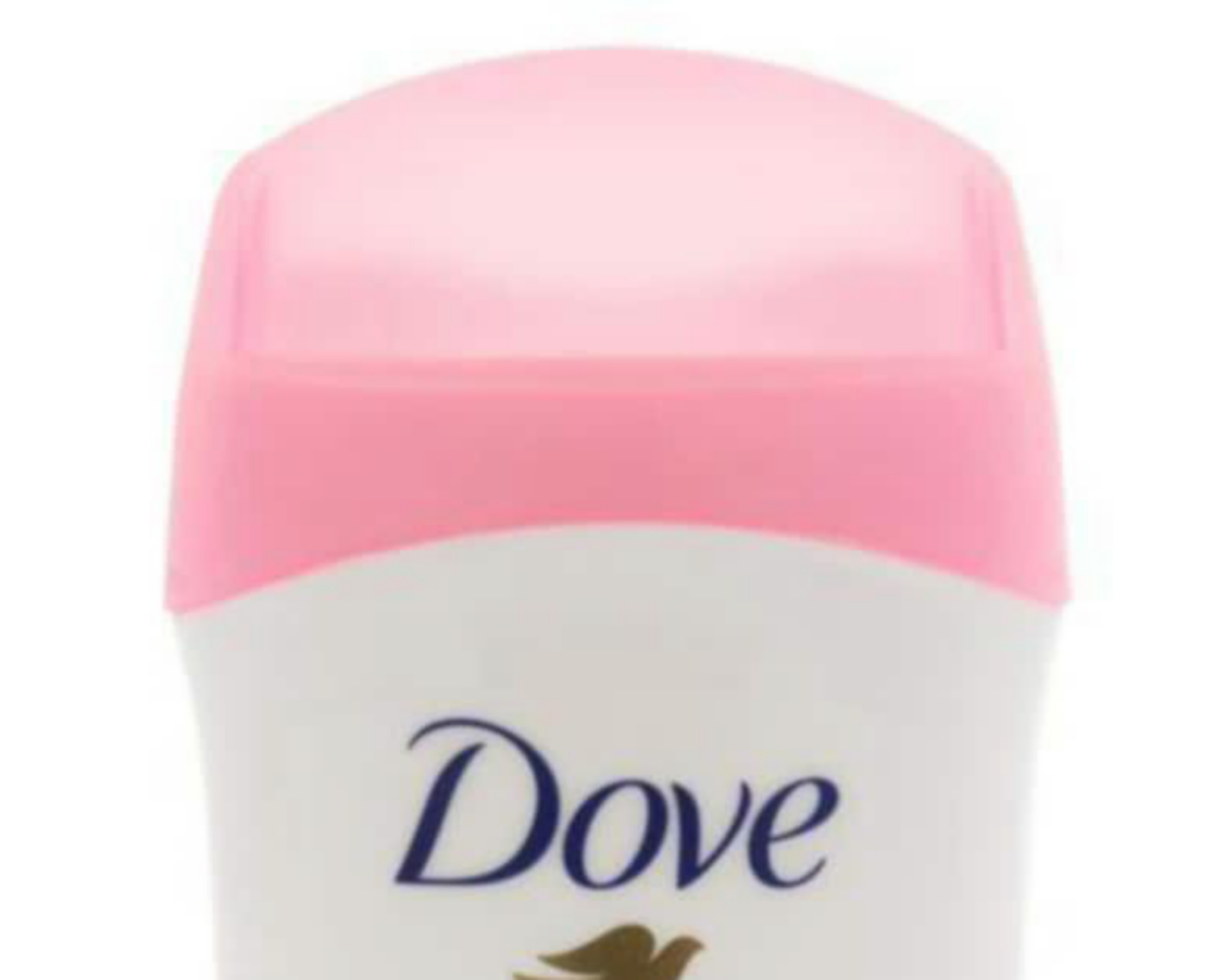 Foto 3 pulgar | Desodorante en Barra Clear Tone Dove