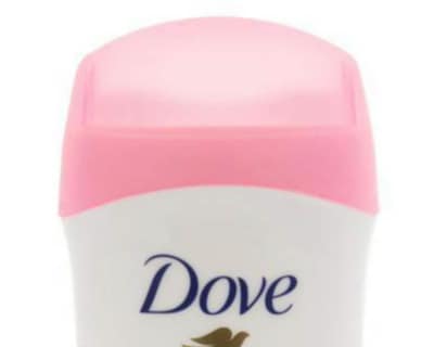 Foto 2 | Desodorante en Barra Clear Tone Dove