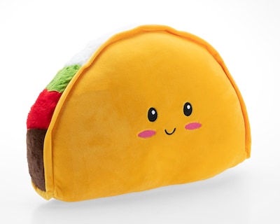 Foto 2 | Peluche Linzy de Taco