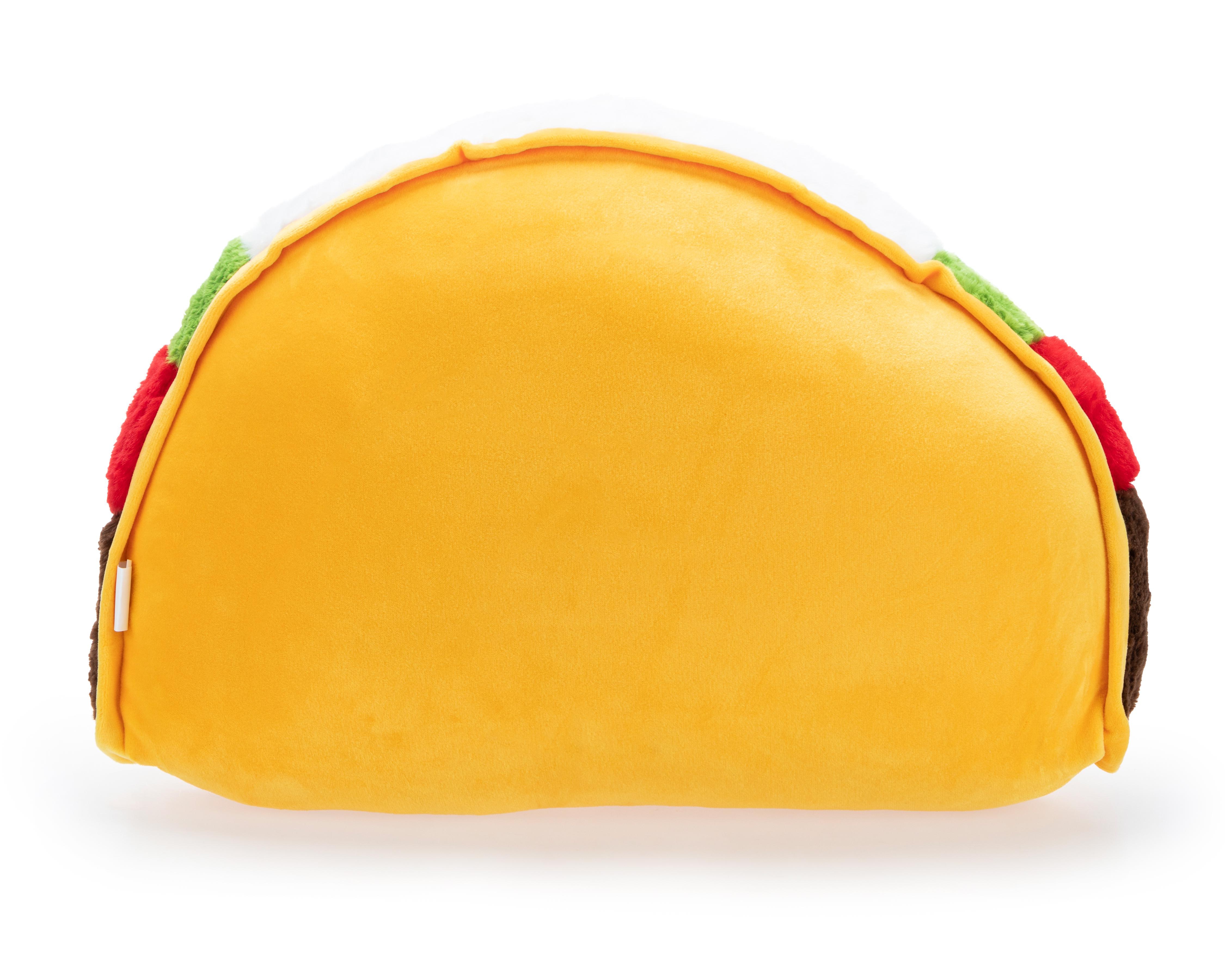 Peluche Linzy de Taco Coppel