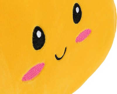 Foto 4 | Peluche Linzy de Taco