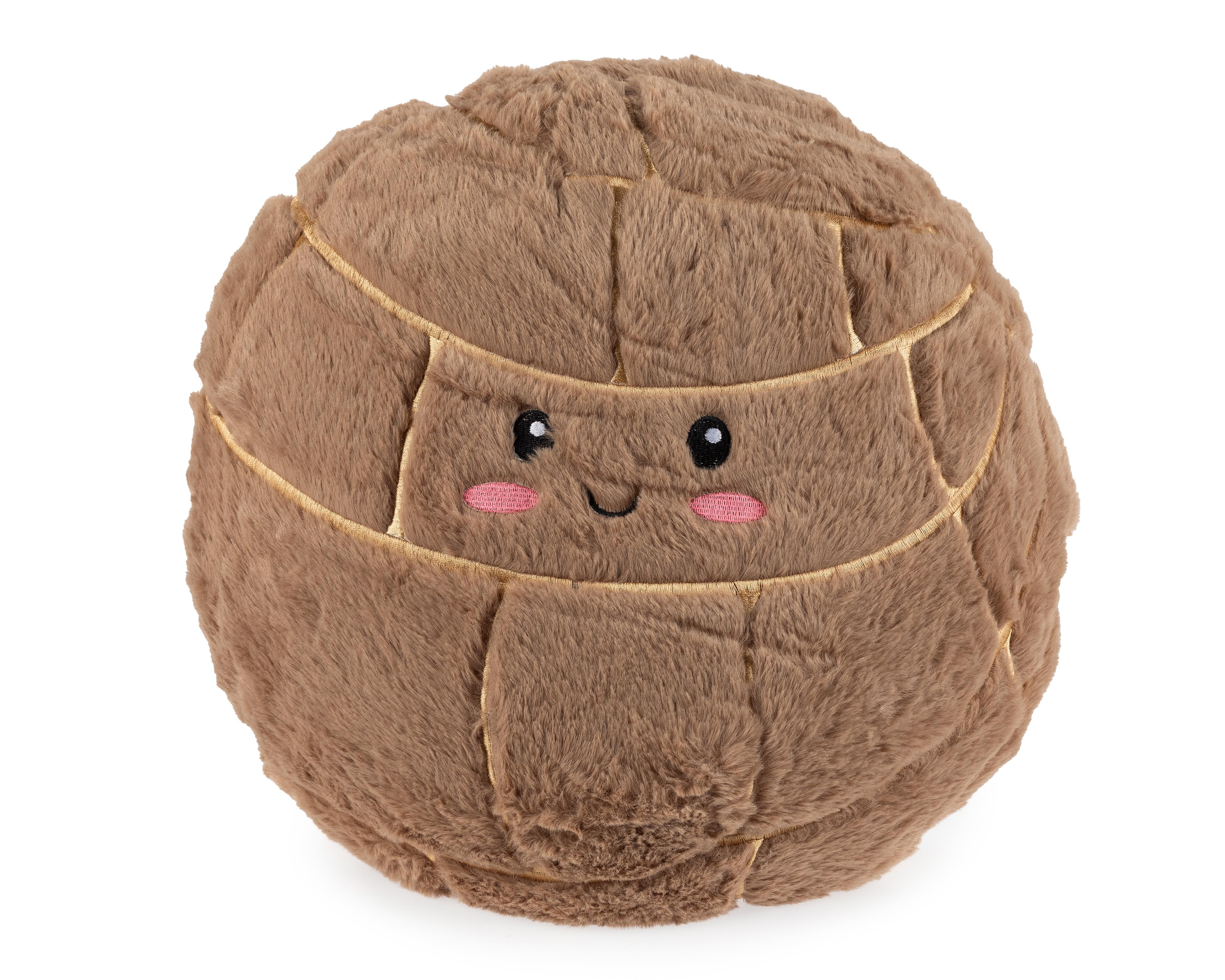 Foto 1 | Peluche Linzy con Forma de Concha