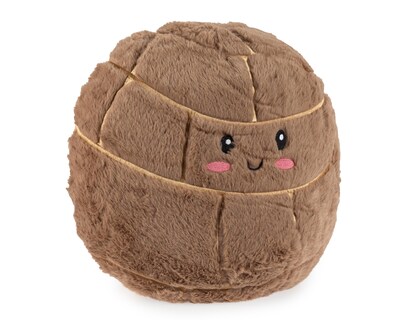 Foto 2 | Peluche Linzy con Forma de Concha