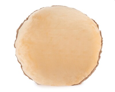 Foto 3 | Peluche Linzy con Forma de Concha