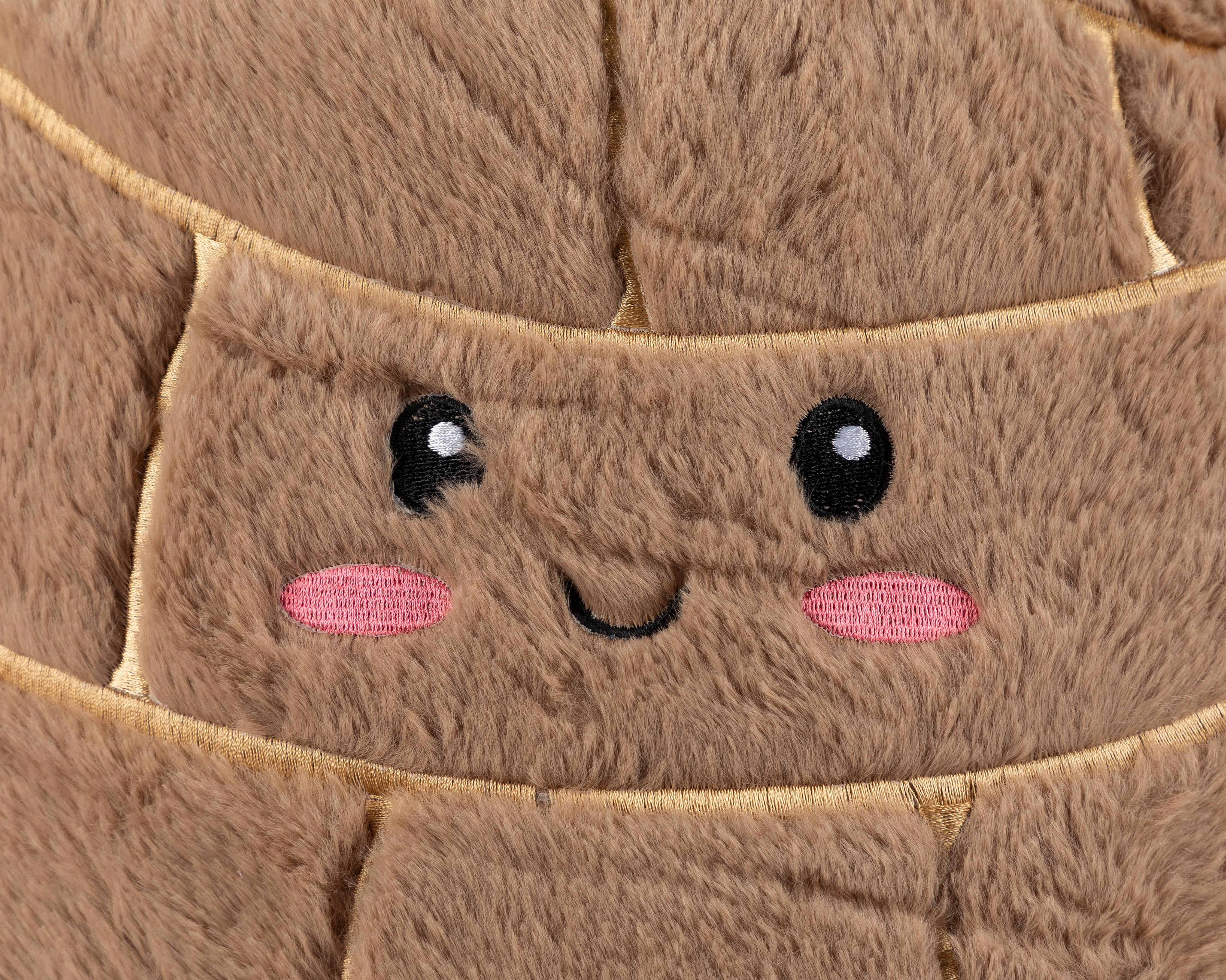 Foto 4 | Peluche Linzy con Forma de Concha