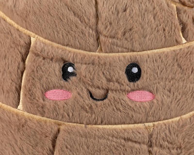 Foto 4 | Peluche Linzy con Forma de Concha