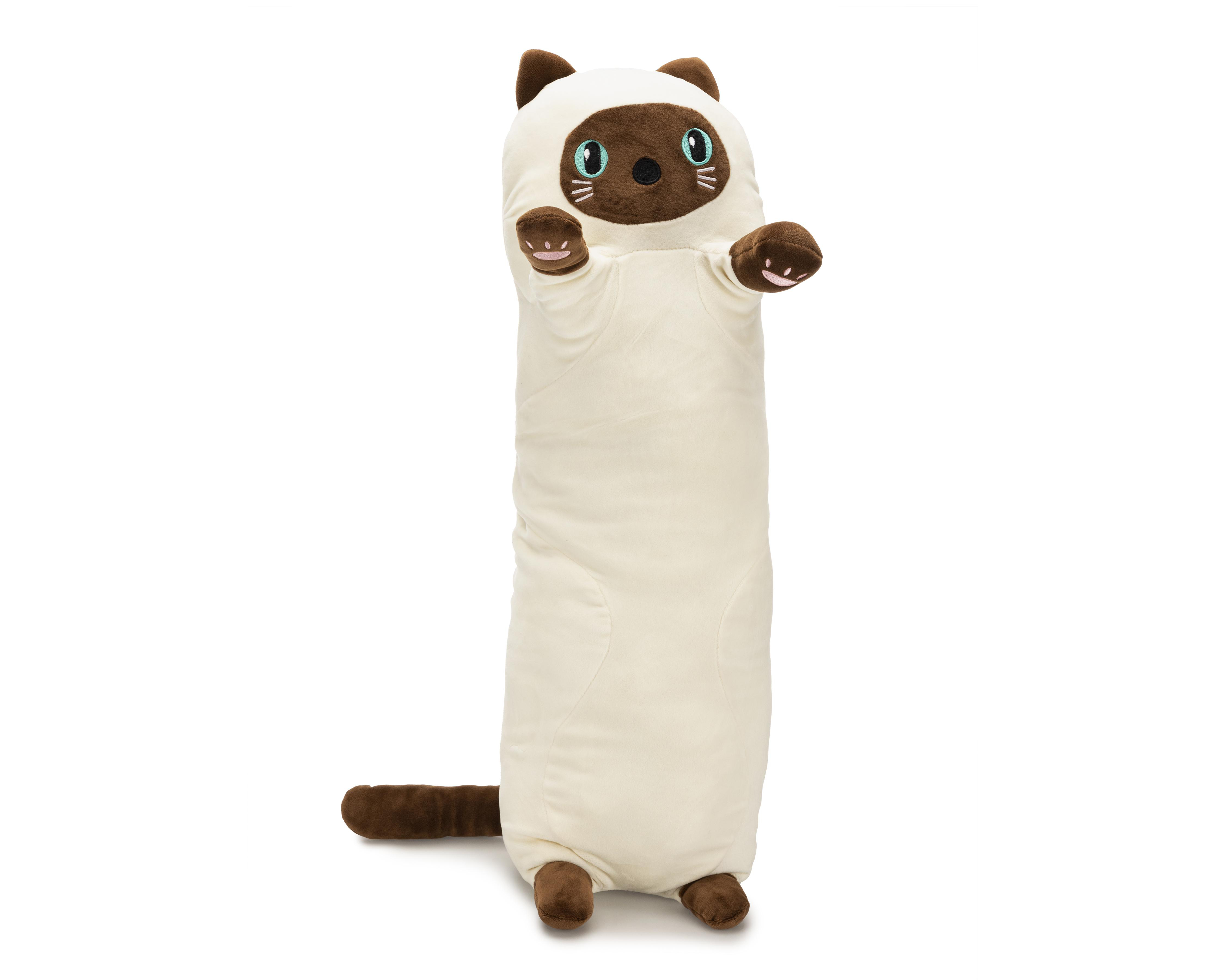 Peluche Minigami Gato $299