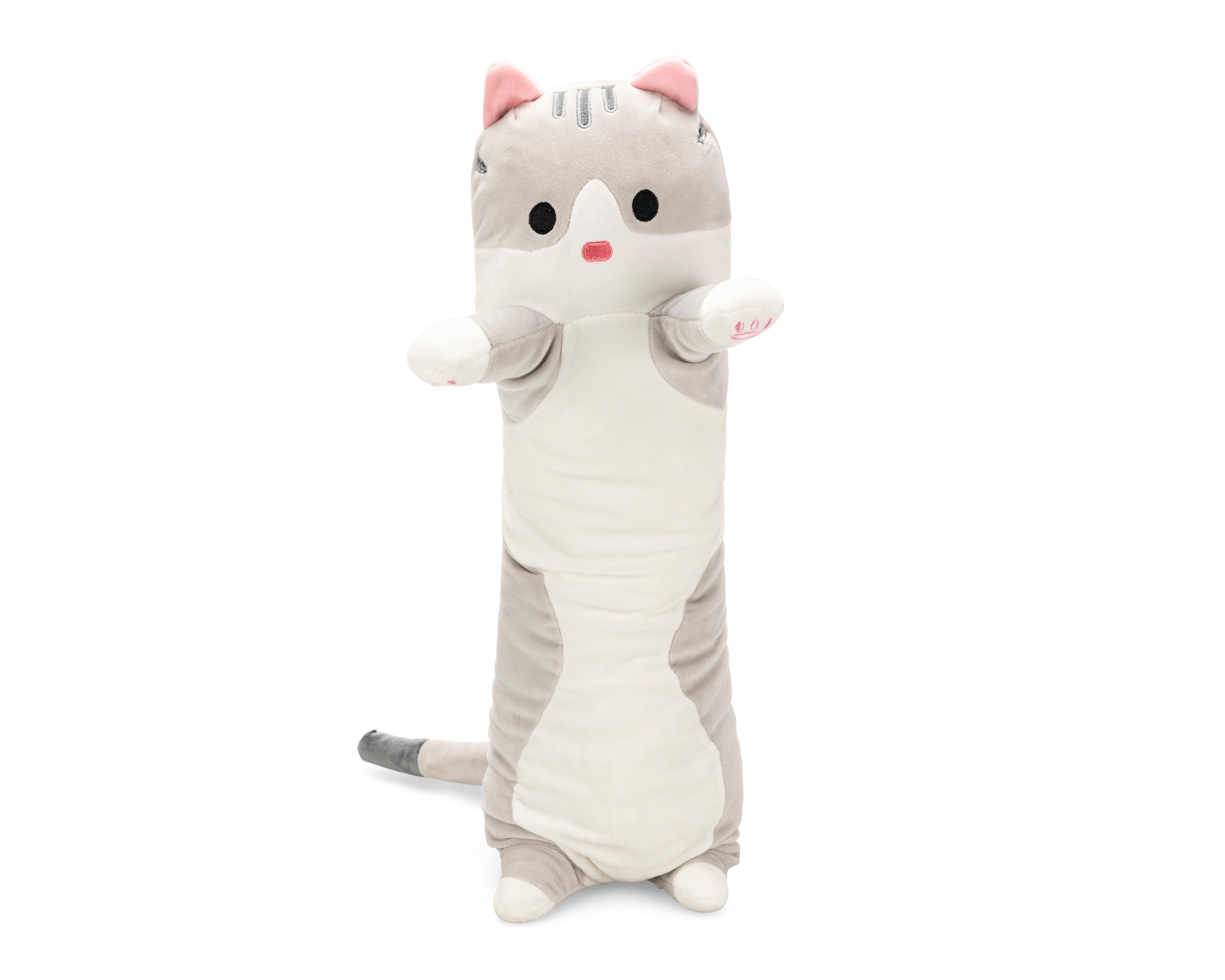 Peluche Minigami Gato