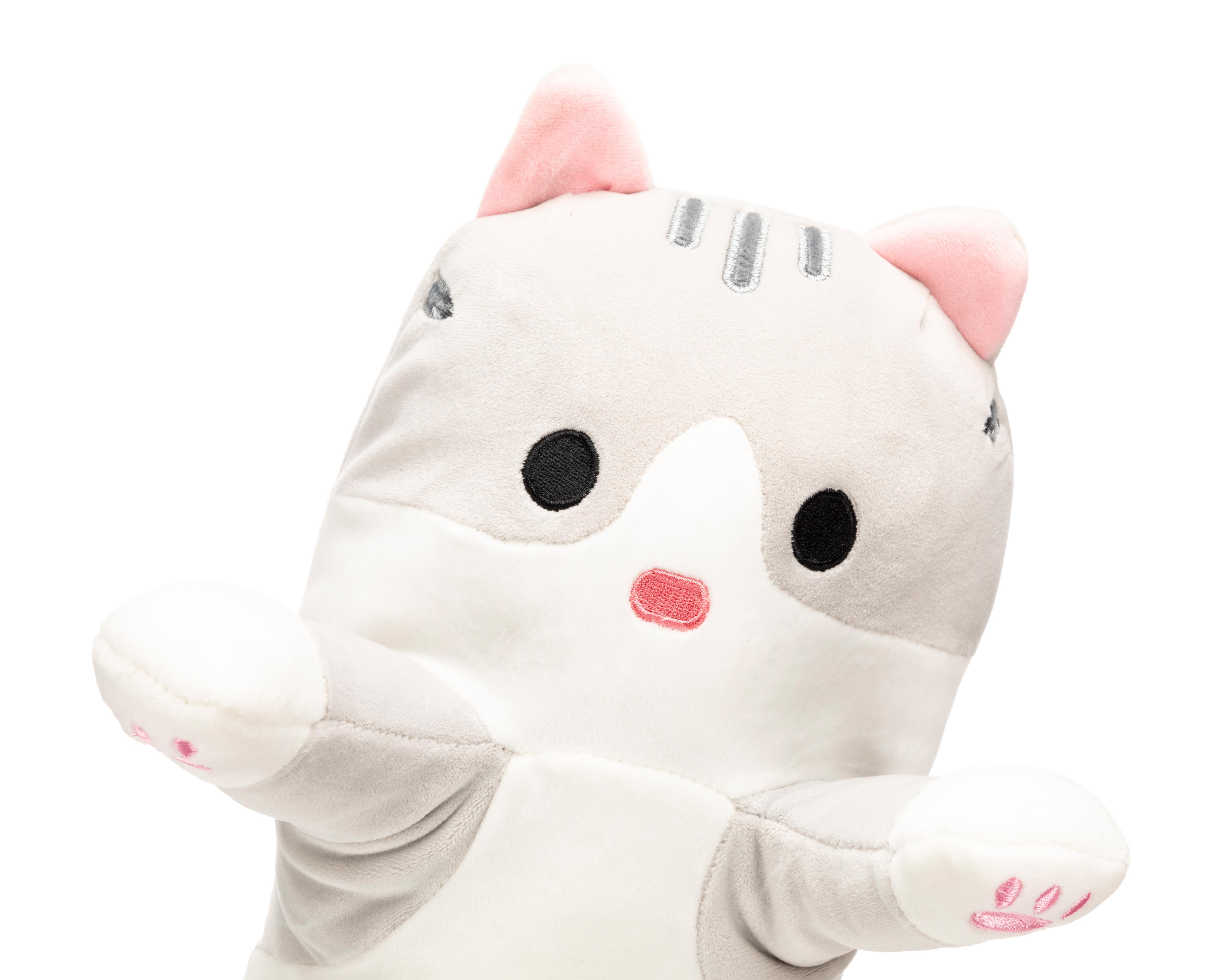 Foto 4 | Peluche Minigami Gato