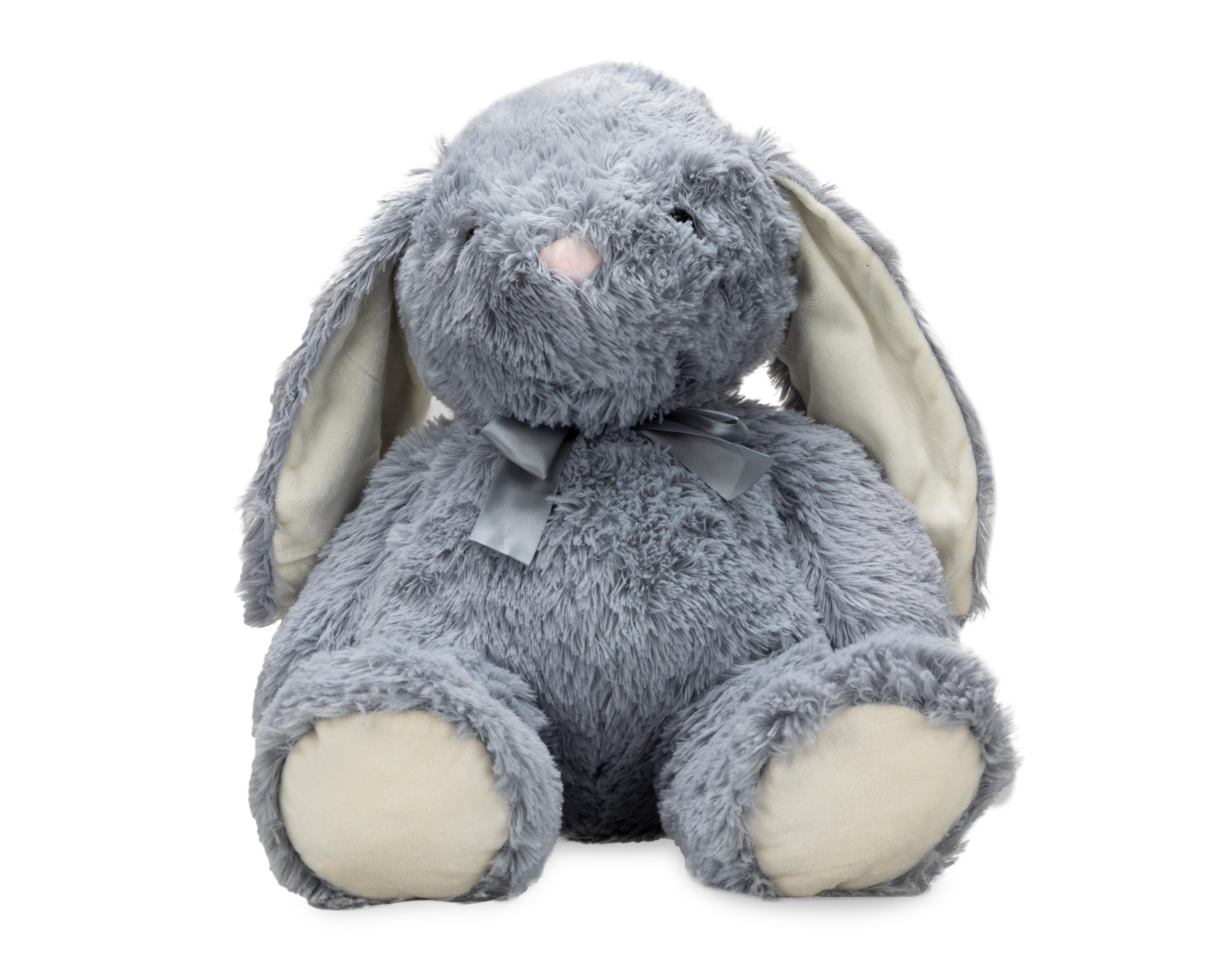 Peluche Minigami de Conejo