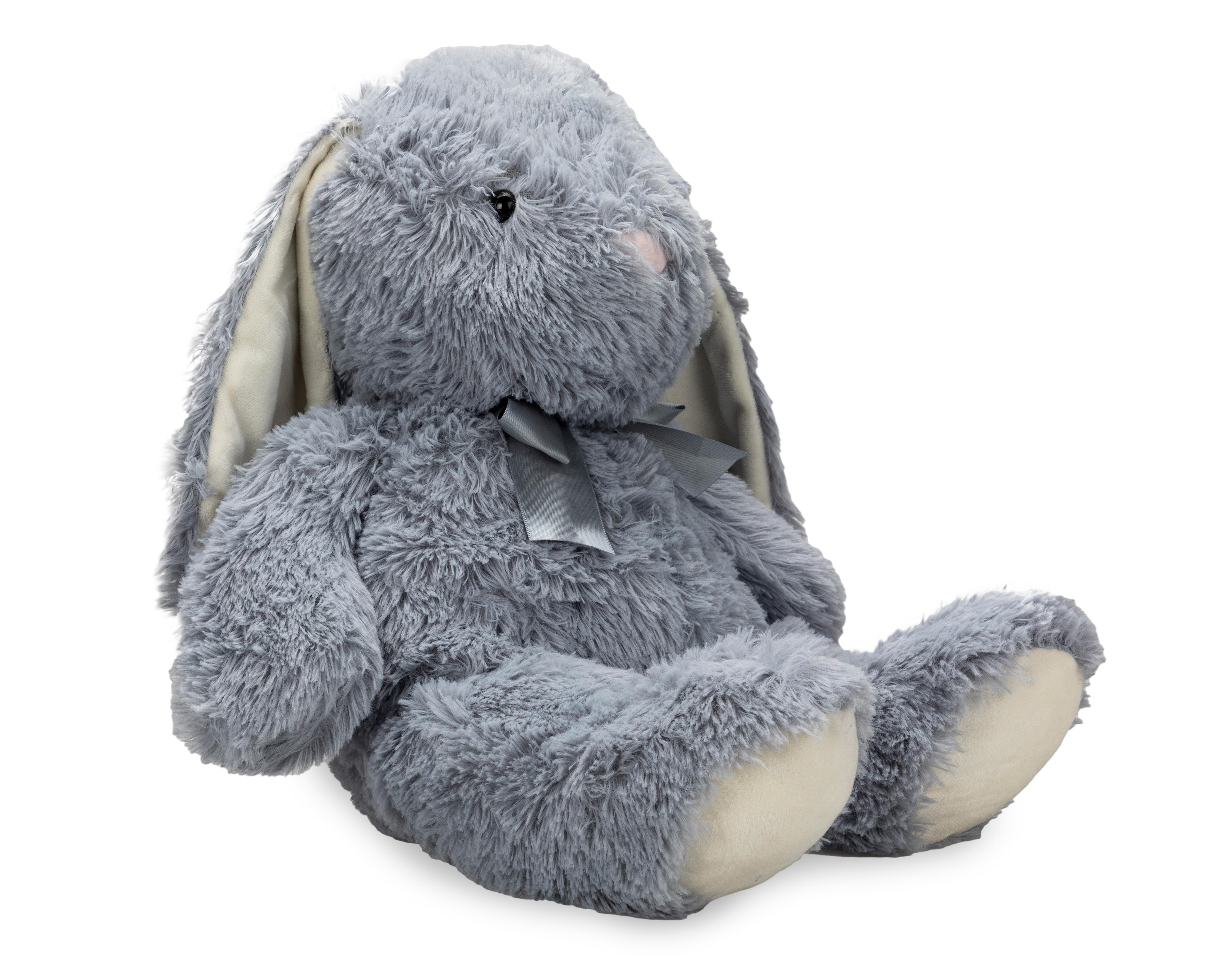 Foto 2 | Peluche Minigami de Conejo