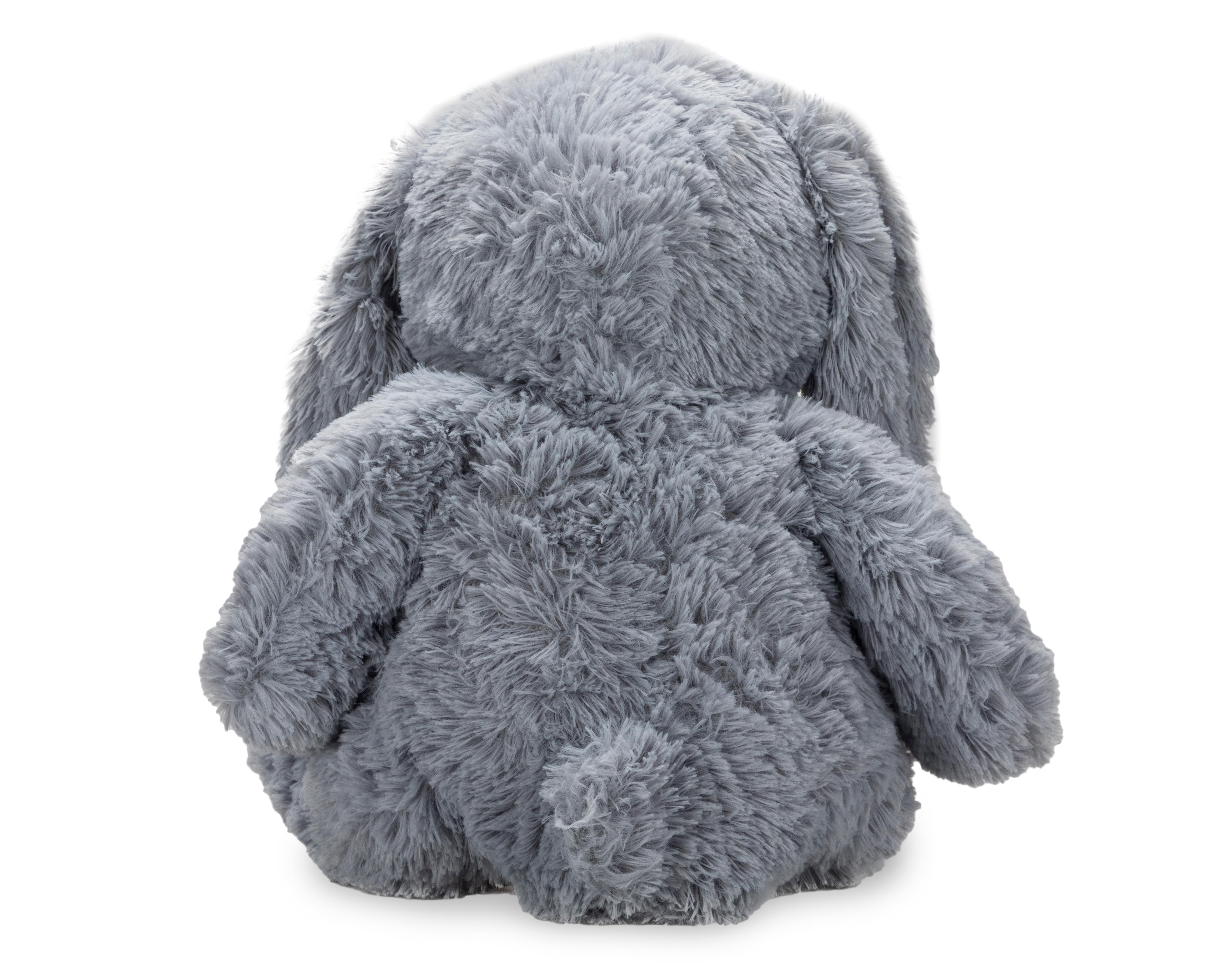 Foto 4 pulgar | Peluche Minigami de Conejo