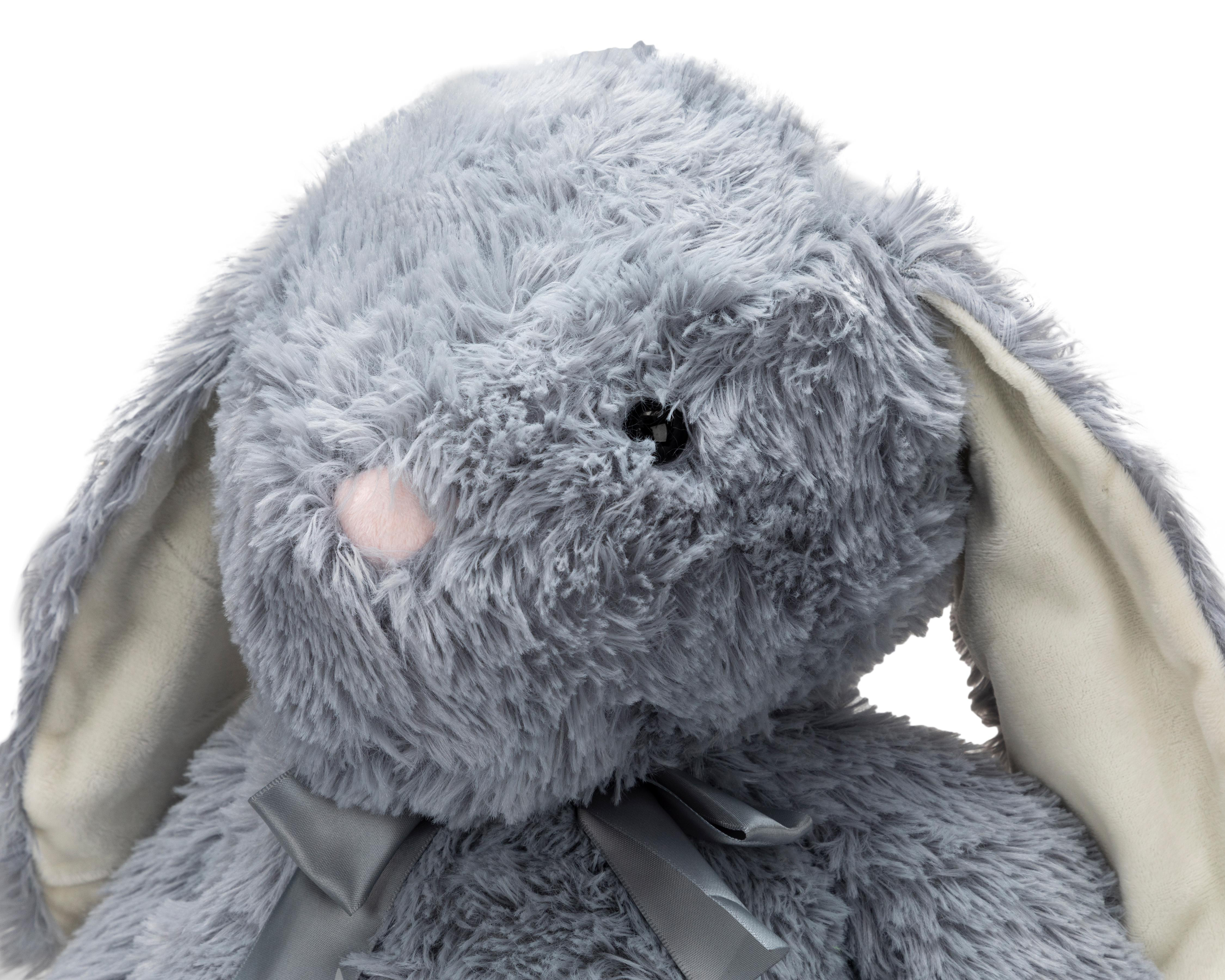 Foto 4 | Peluche Minigami de Conejo