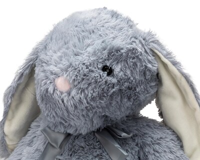 Foto 4 | Peluche Minigami de Conejo
