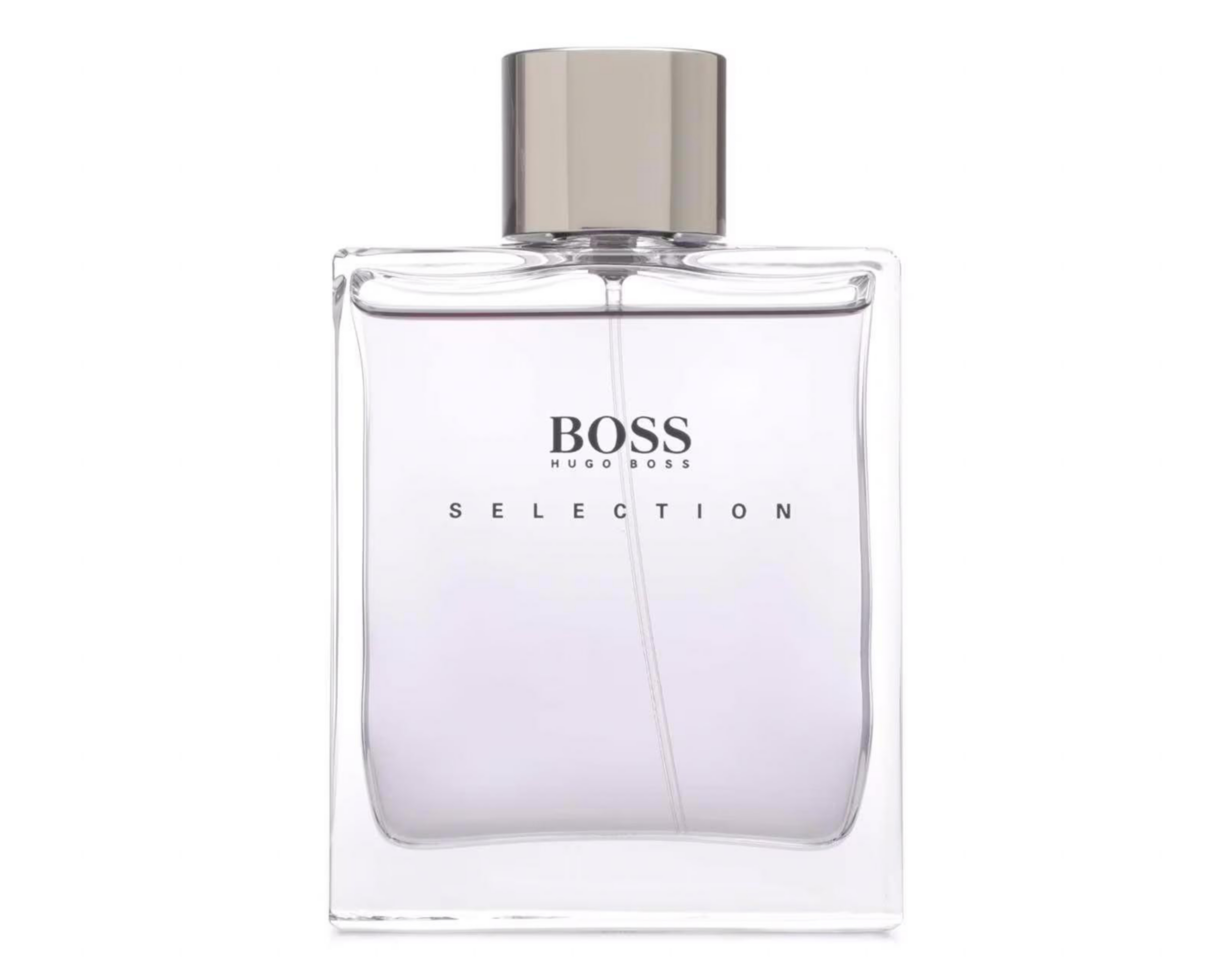 Foto 3 pulgar | Fragancia Hugo Boss Selection Eau De Toilette 100 ml