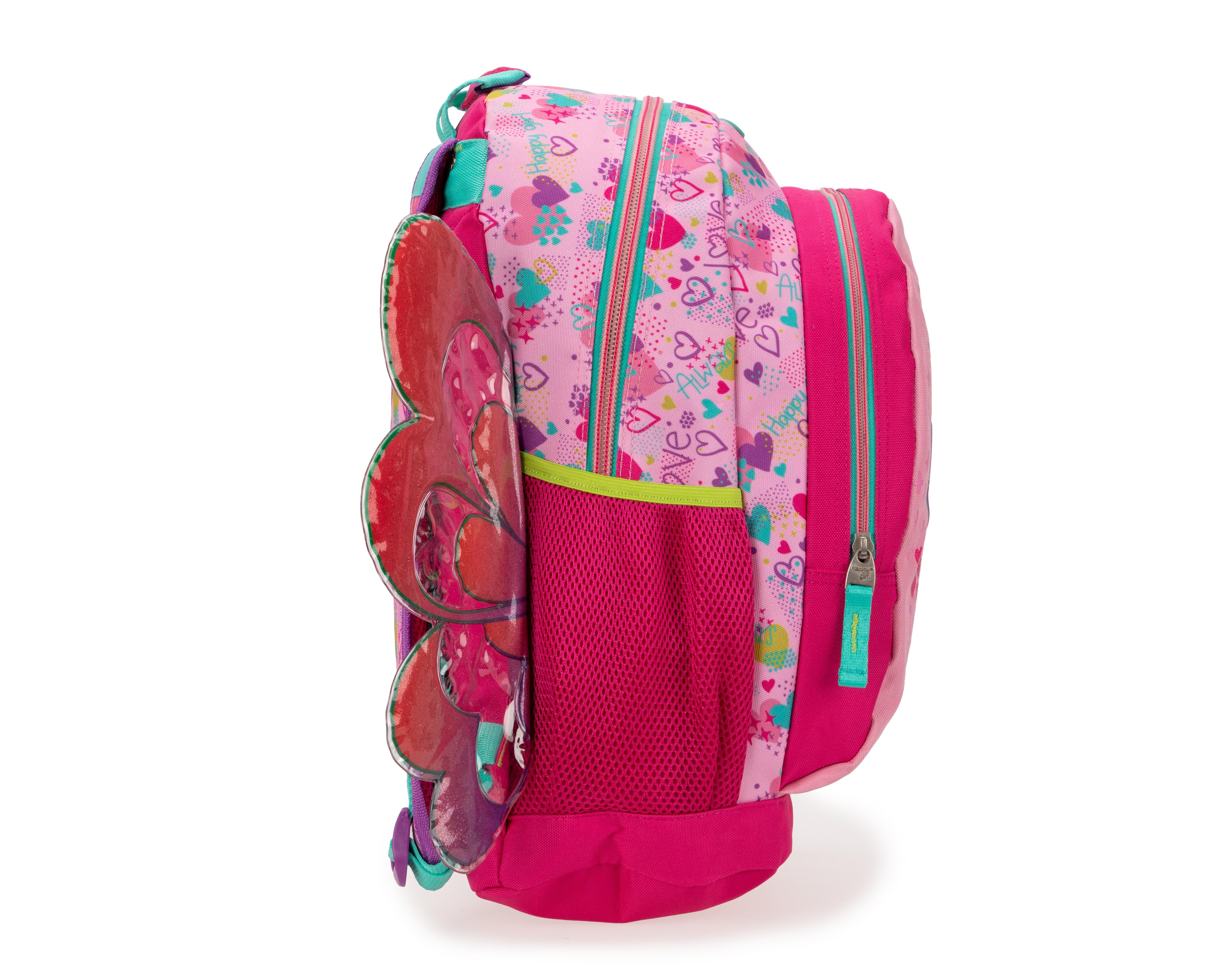 Mochilas chenson en coppel sale