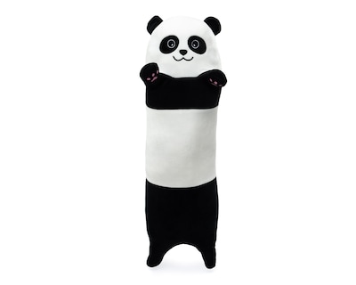 Foto 1 | Panda de Peluche Minigami