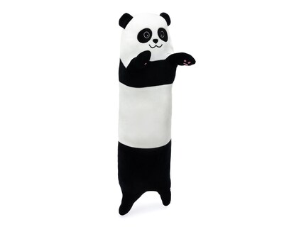 Foto 2 | Panda de Peluche Minigami