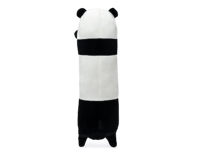 Foto 3 | Panda de Peluche Minigami