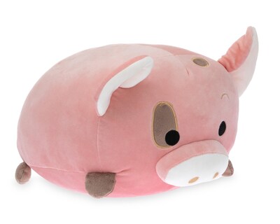 Foto 2 | Peluche de Cerdito Minigami
