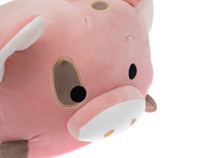 Foto 4 | Peluche de Cerdito Minigami