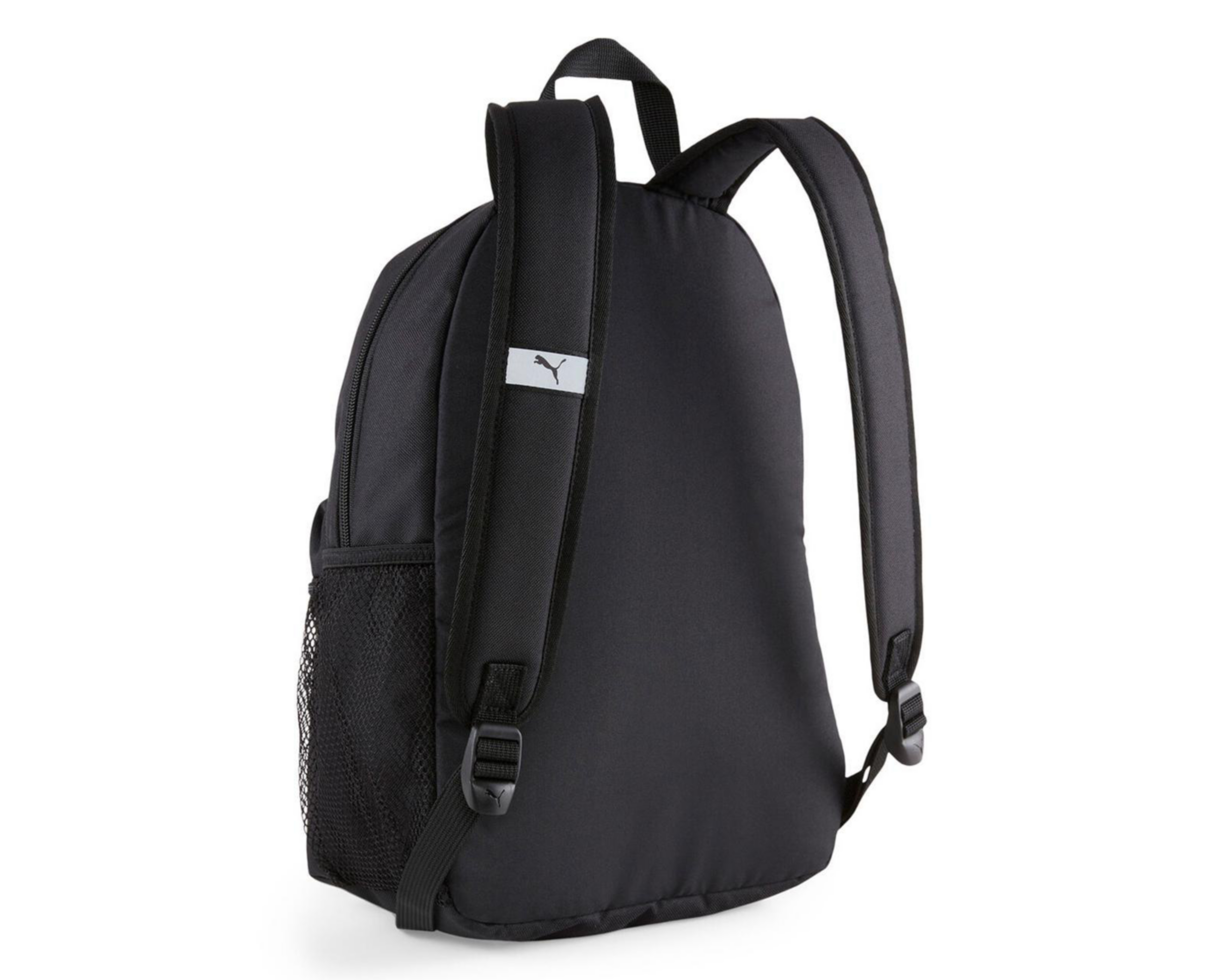 Foto 3 pulgar | Mochila Puma Phase Small