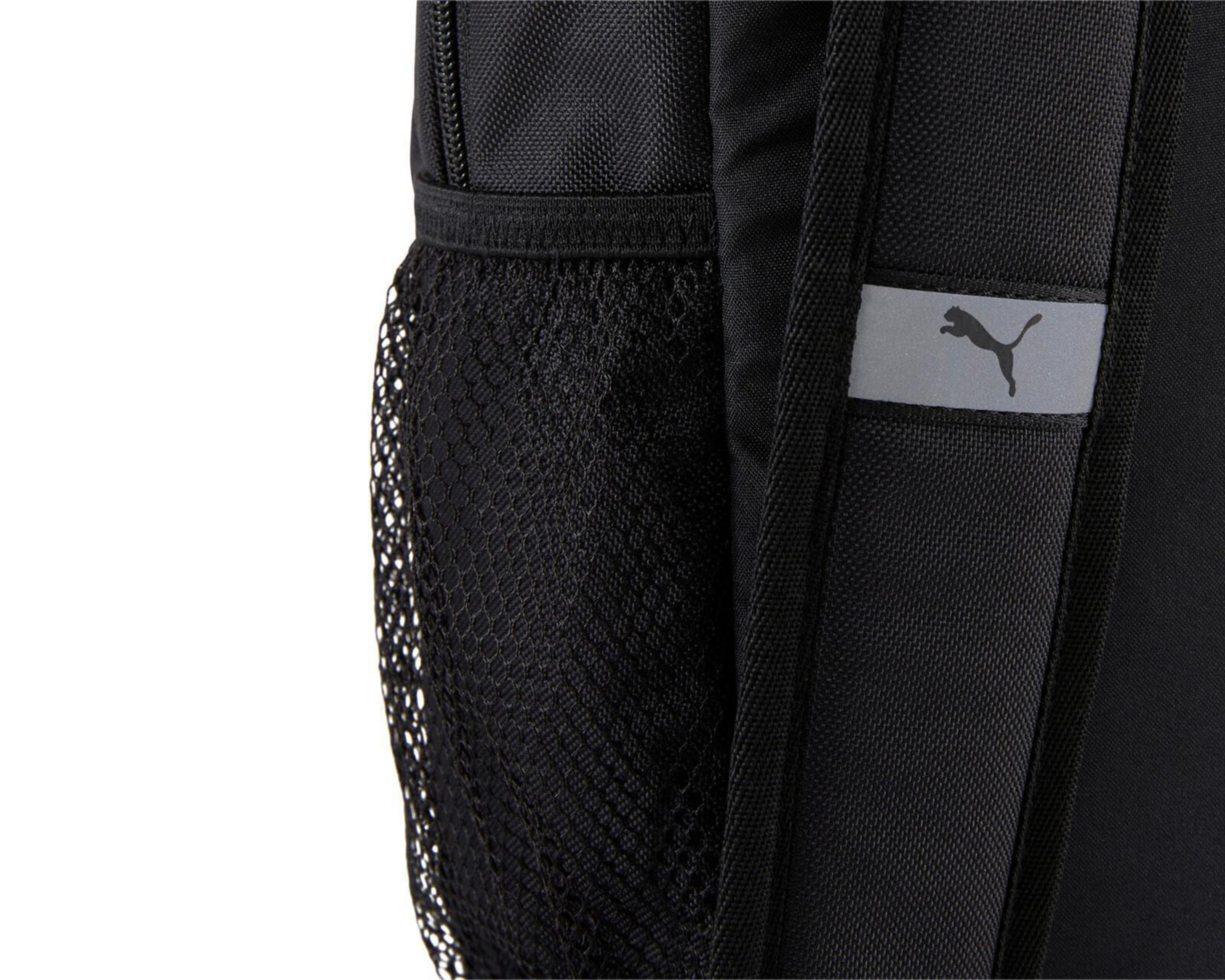 Foto 4 pulgar | Mochila Puma Phase Small