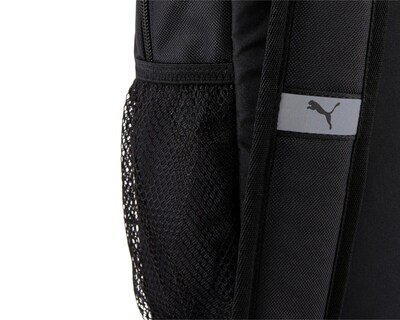 Foto 3 | Mochila Puma Phase Small