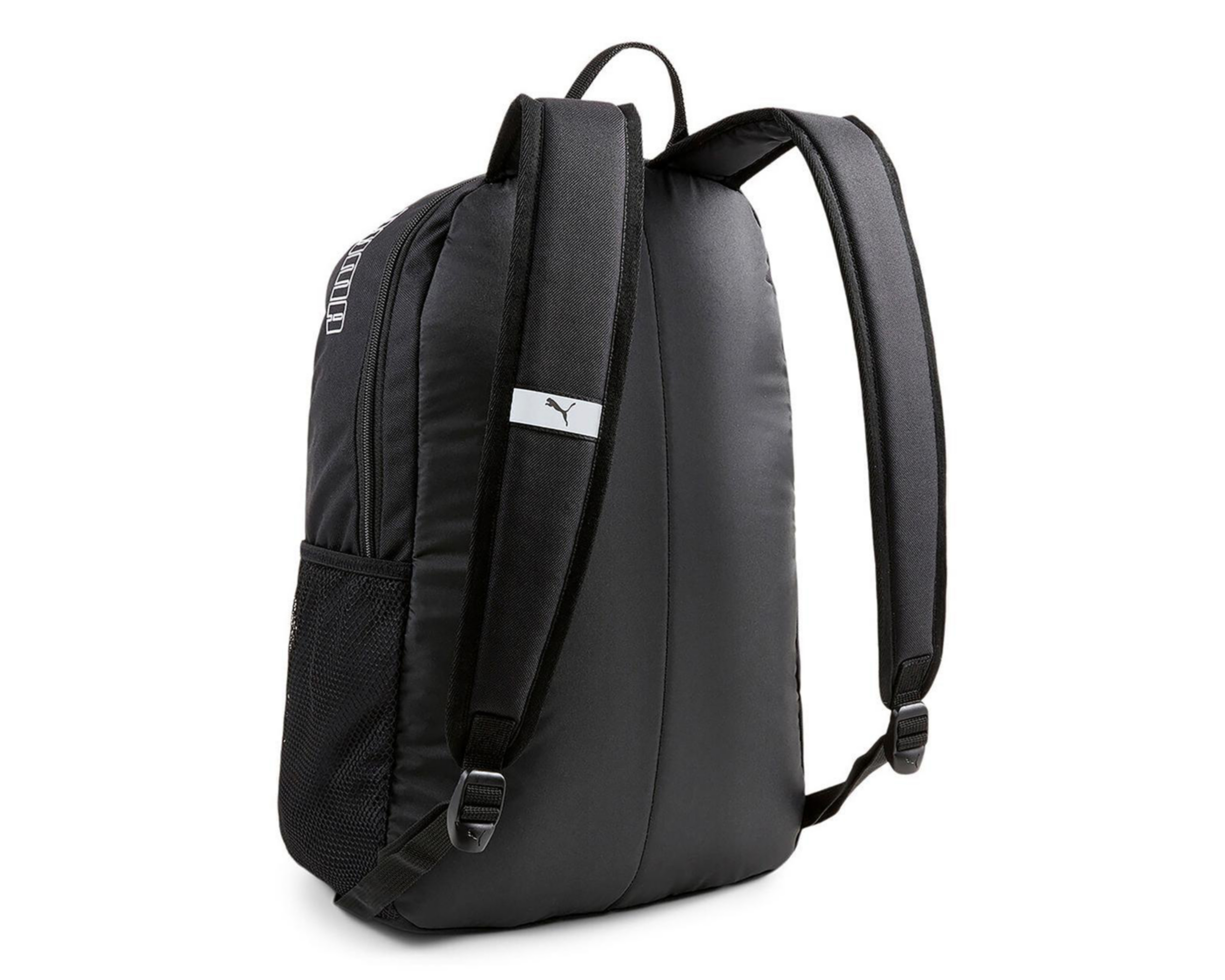 Mochila puma cheap phase ii