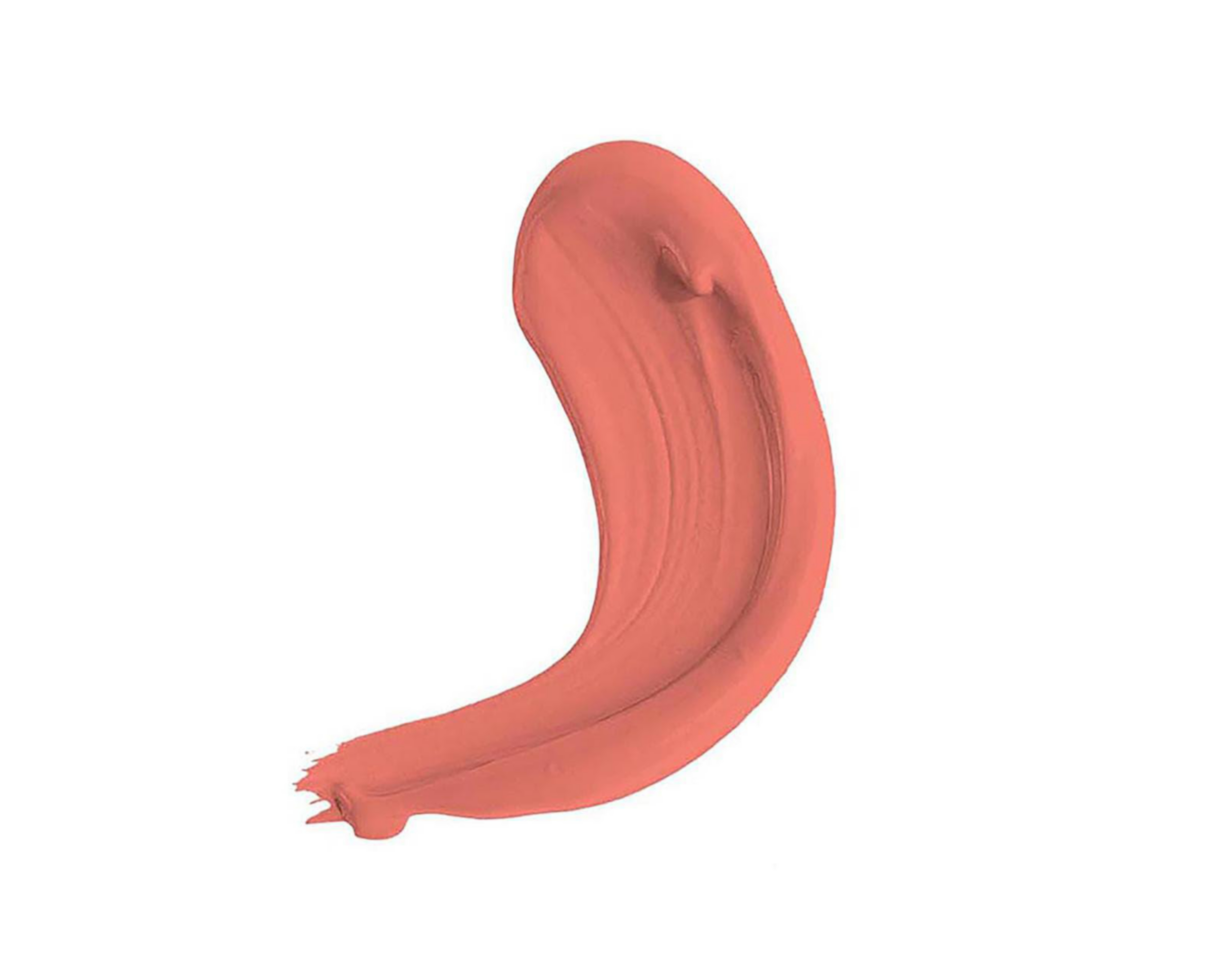 Foto 2 | Labial Líquido Yuya Velvet Kalon