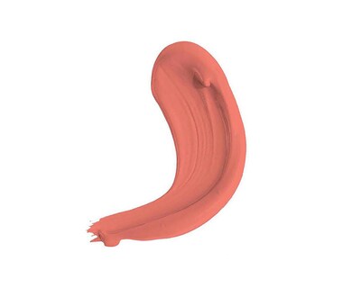Foto 2 | Labial Líquido Yuya Velvet Kalon