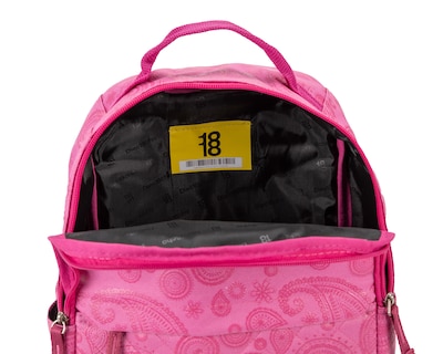 Foto 6 | Mochila 1818 Rosa