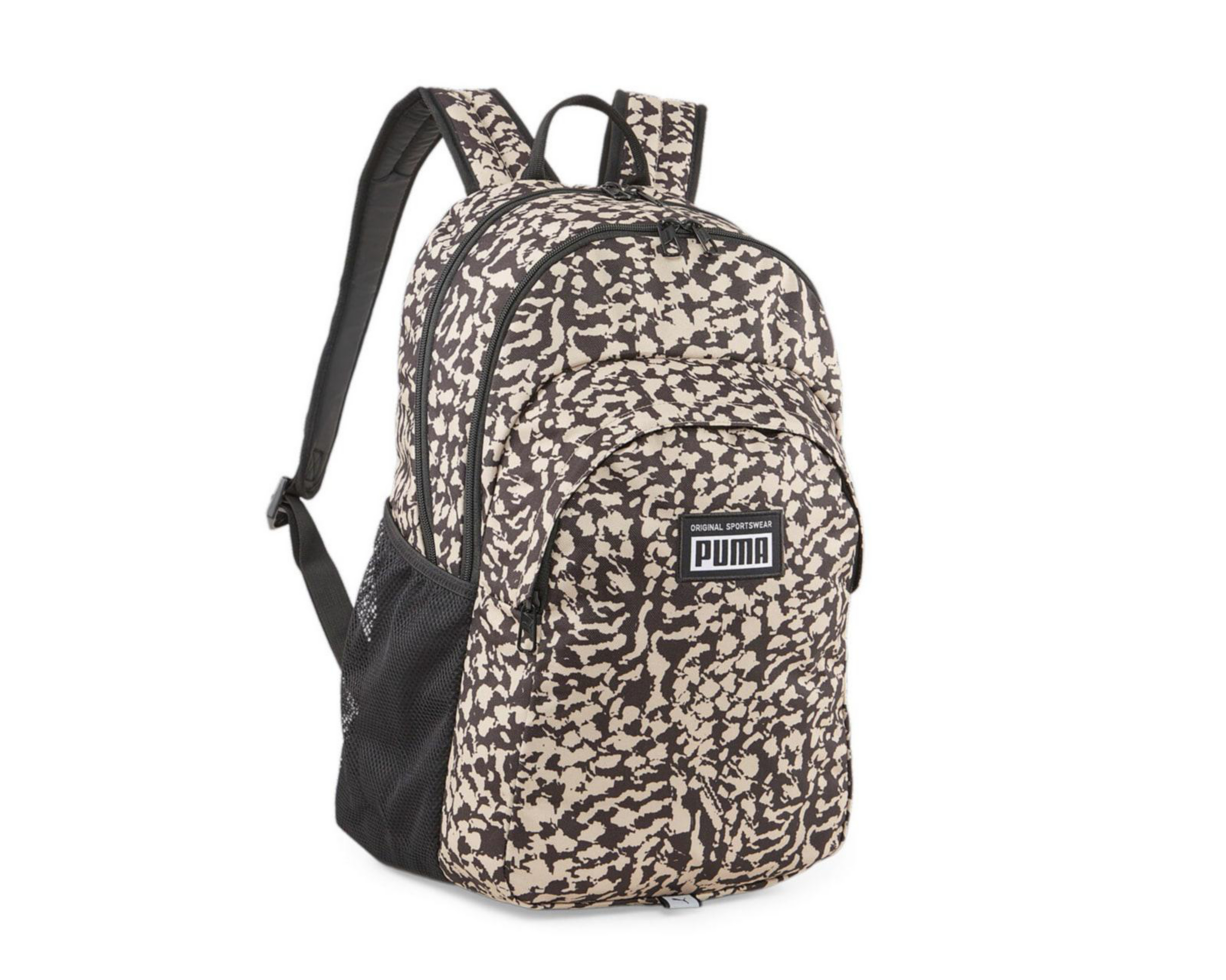 Mochila Puma Academy
