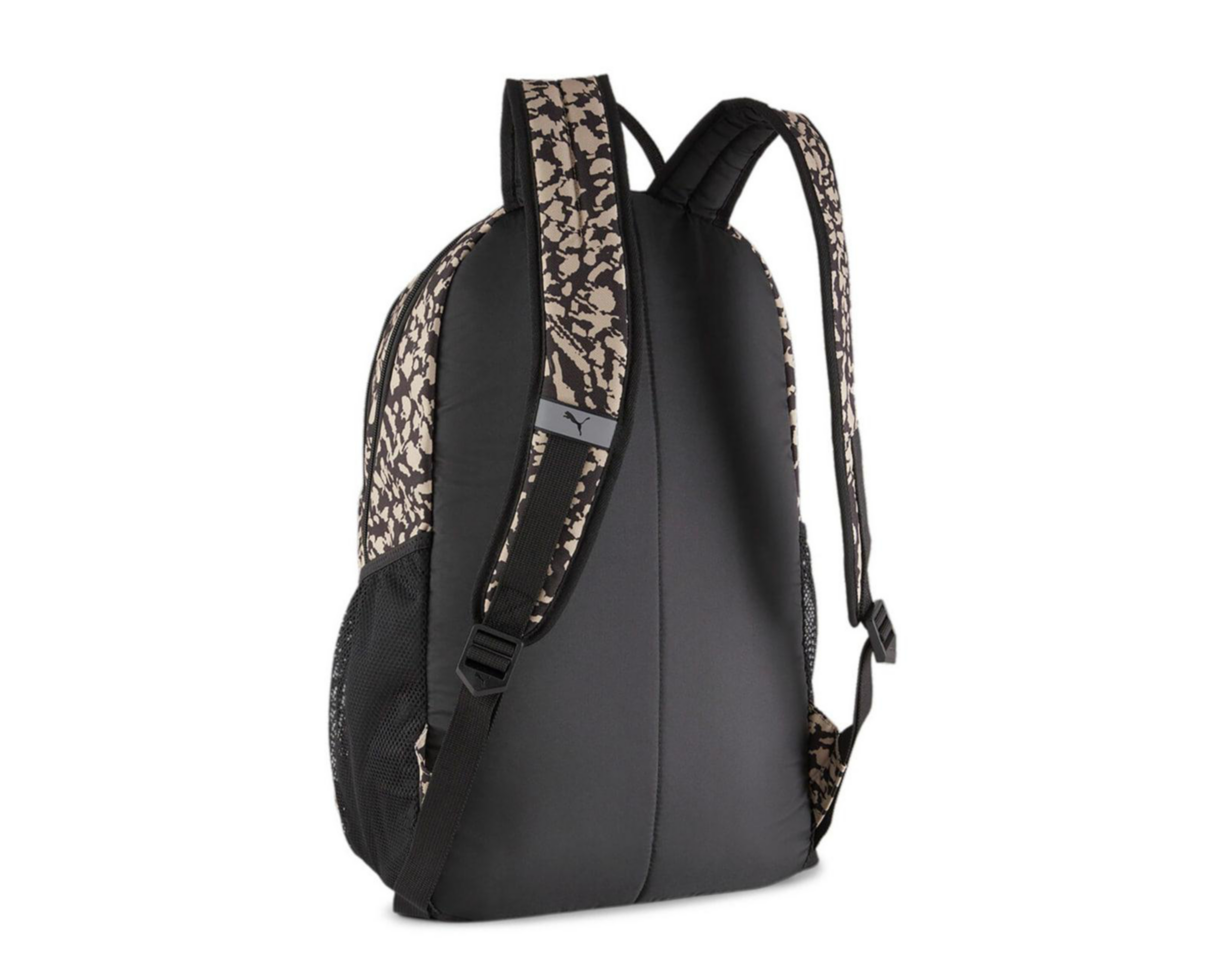 Foto 2 | Mochila Puma Academy