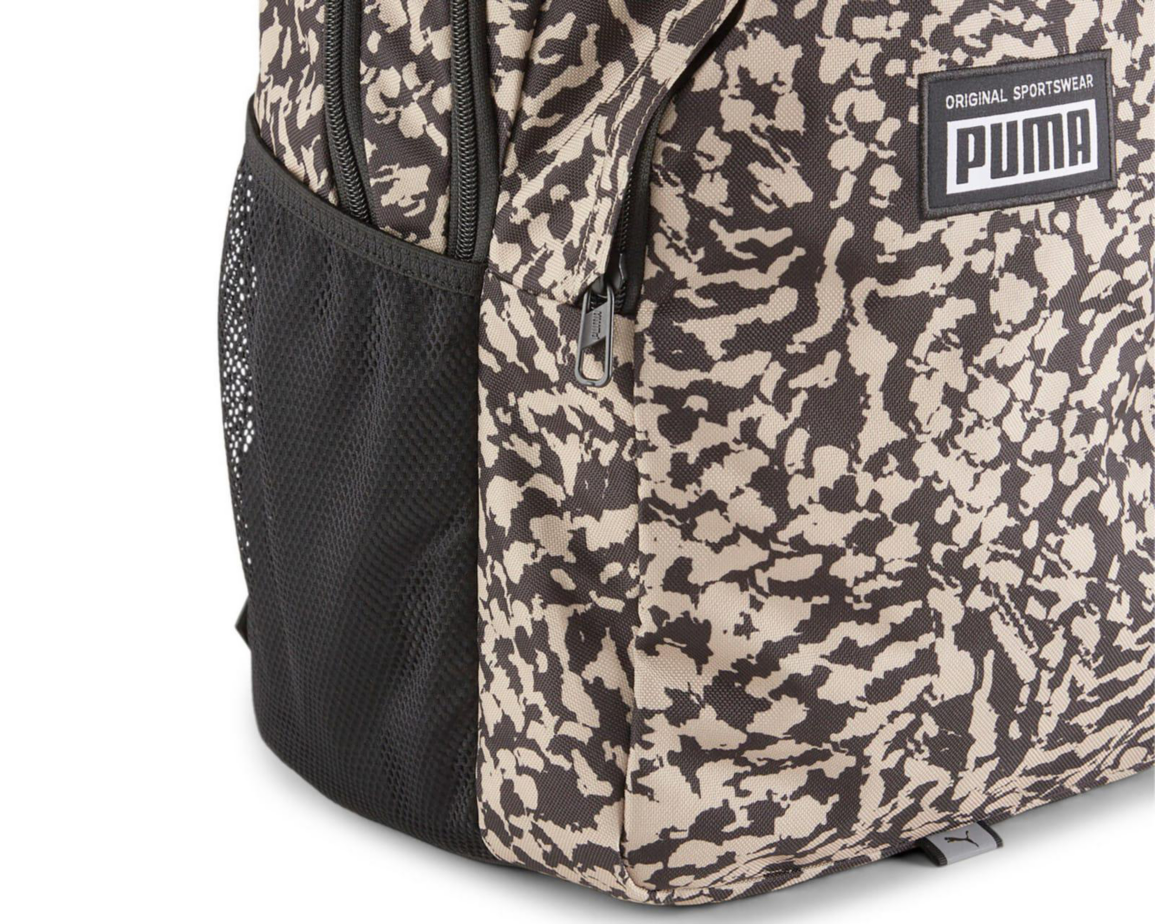 Foto 3 | Mochila Puma Academy