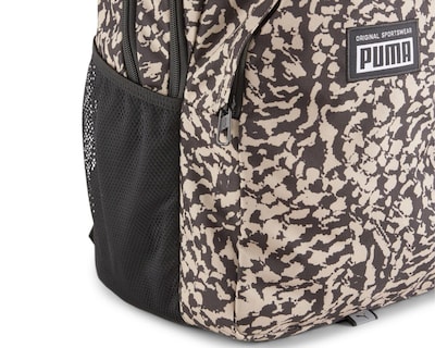 Foto 3 | Mochila Puma Academy