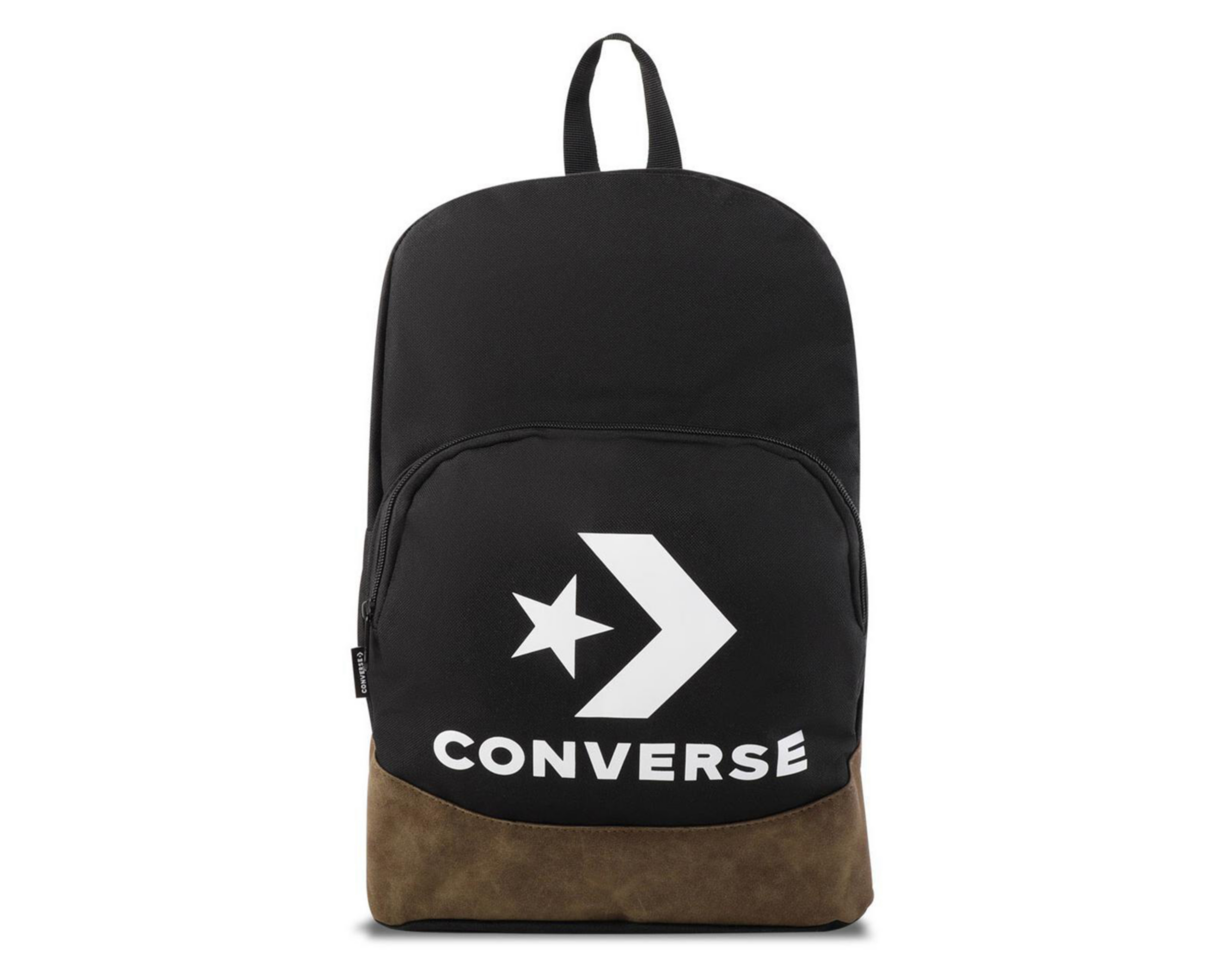 Mochila Converse Star Chevron