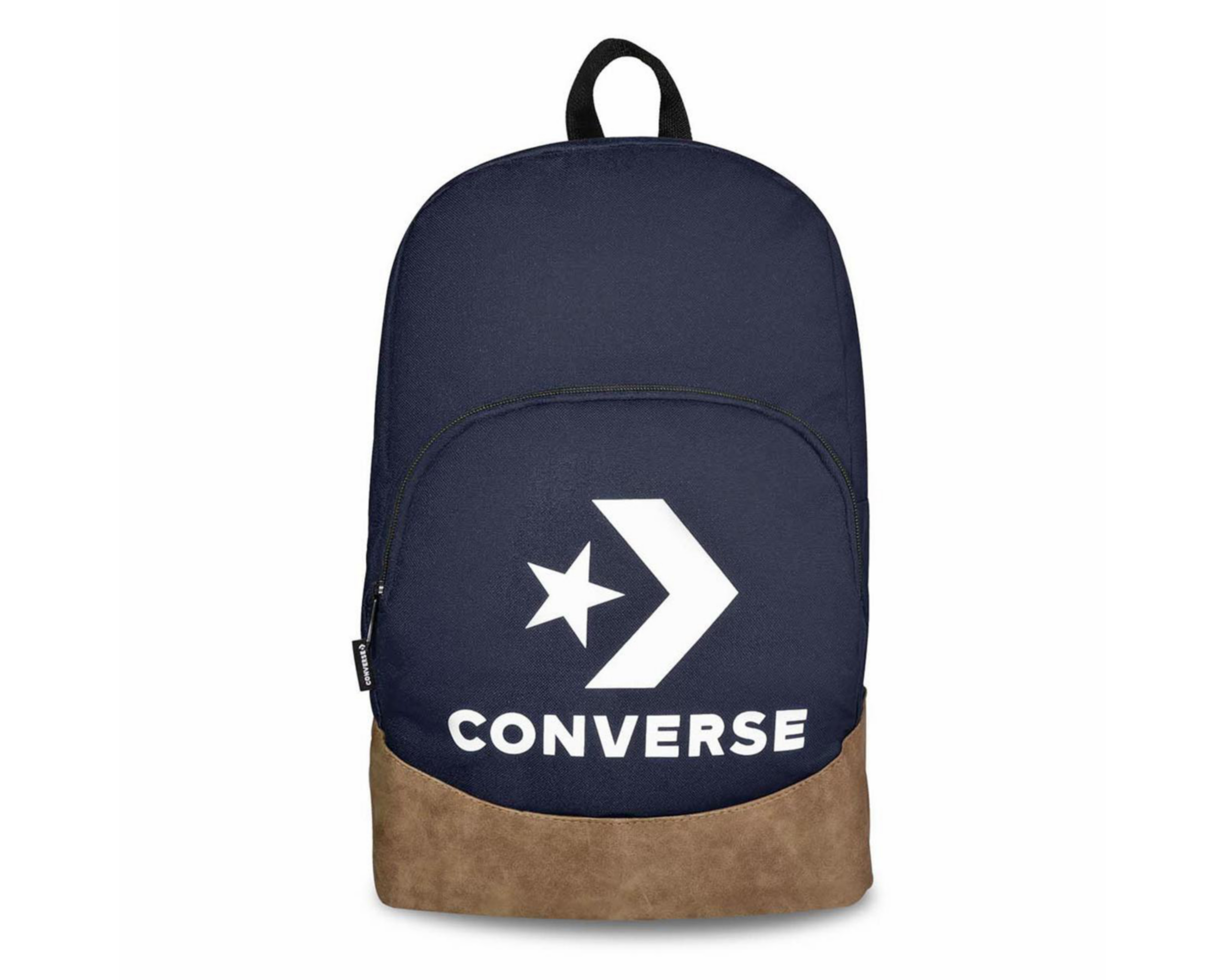 Mochila Converse Star Chevron