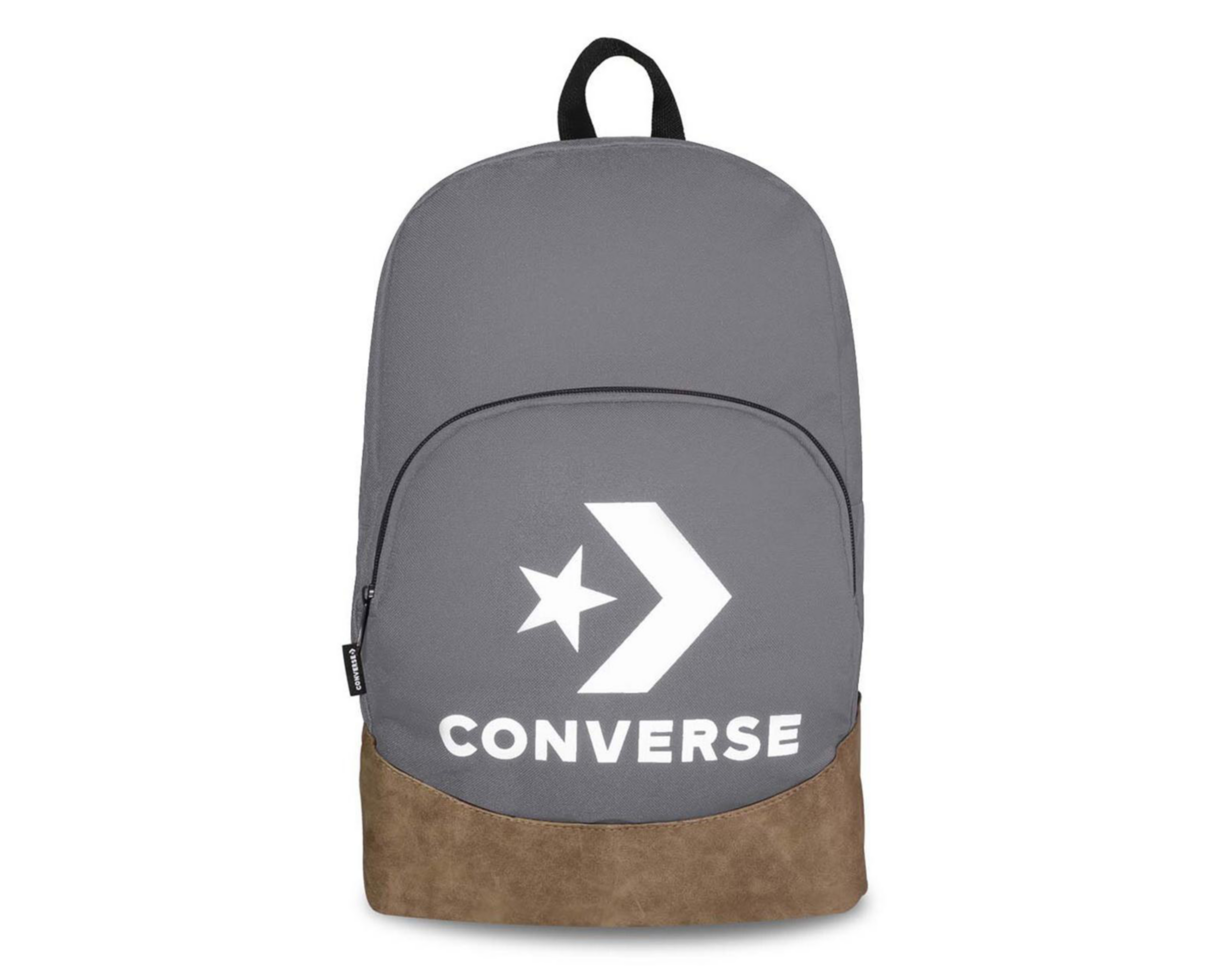 Mochila Converse Star Chevron