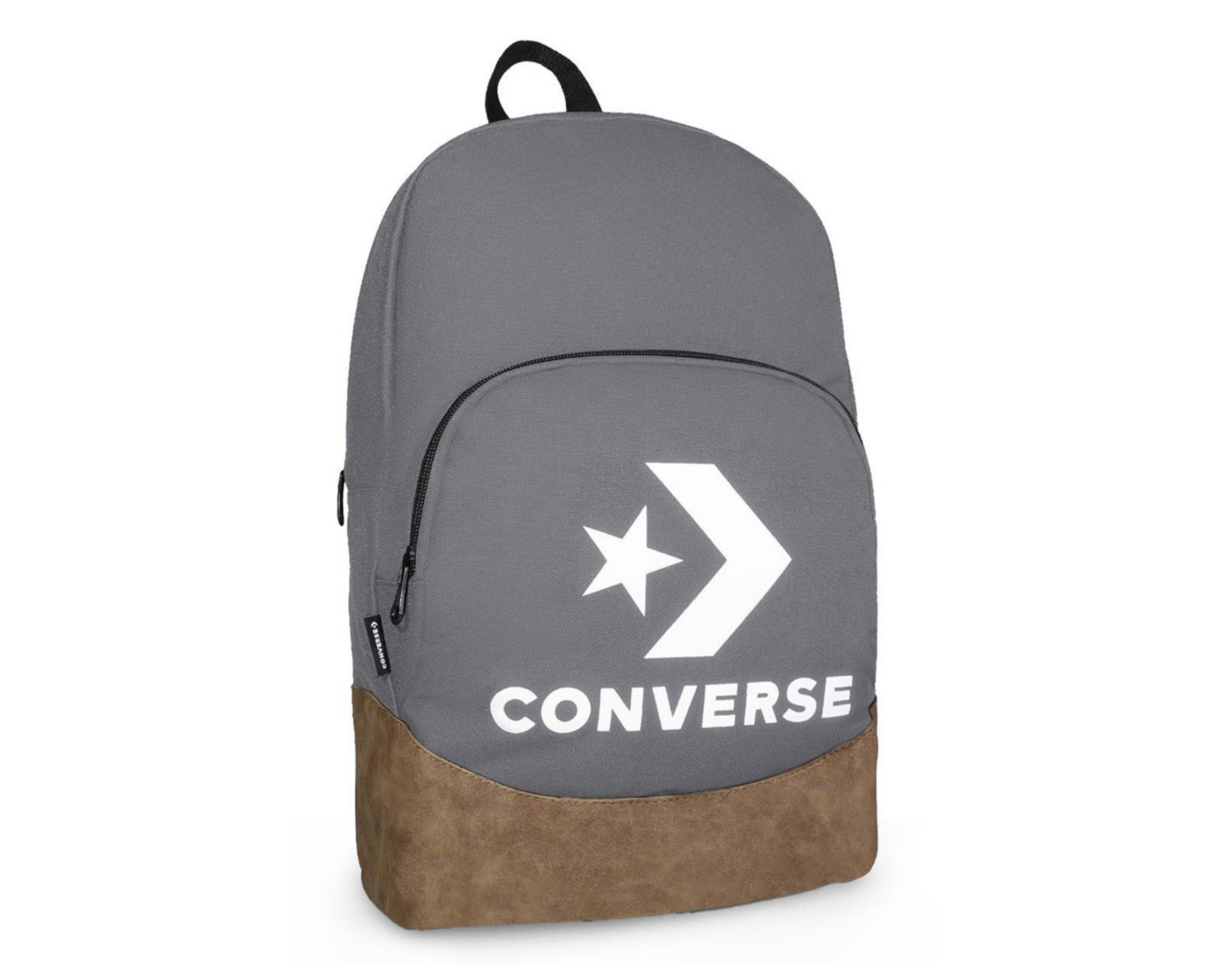 Foto 2 | Mochila Converse Star Chevron