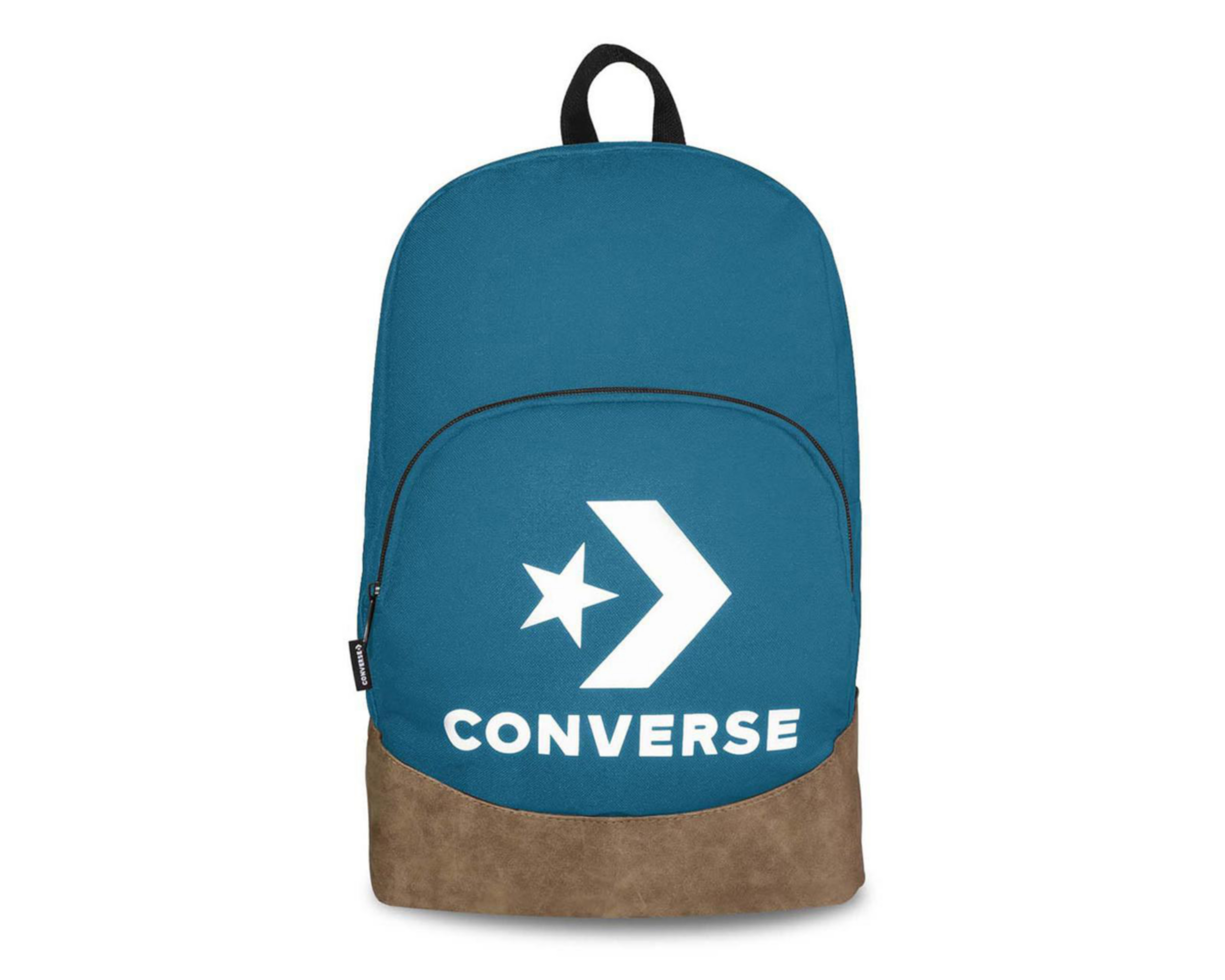 Mochila Converse Star Chevron