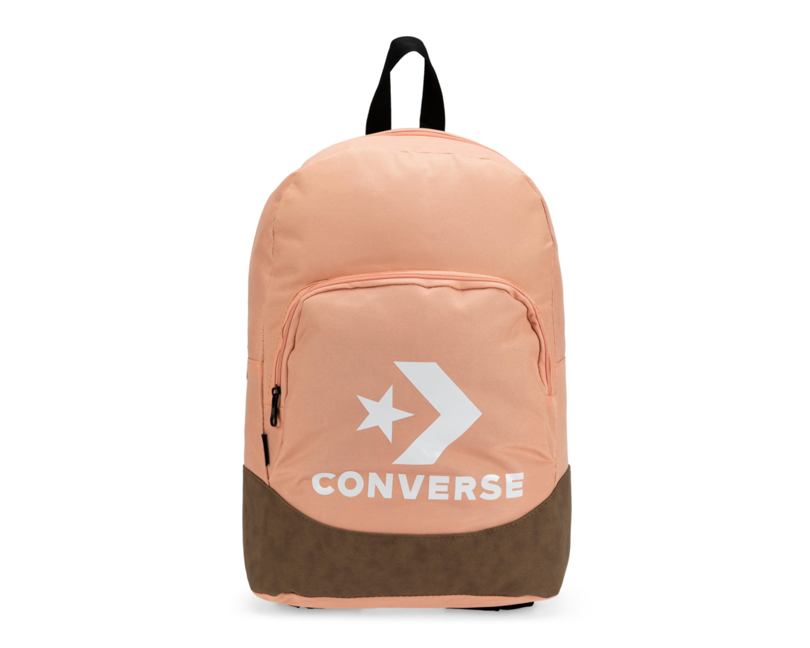 Mochila Converse Star Chevron