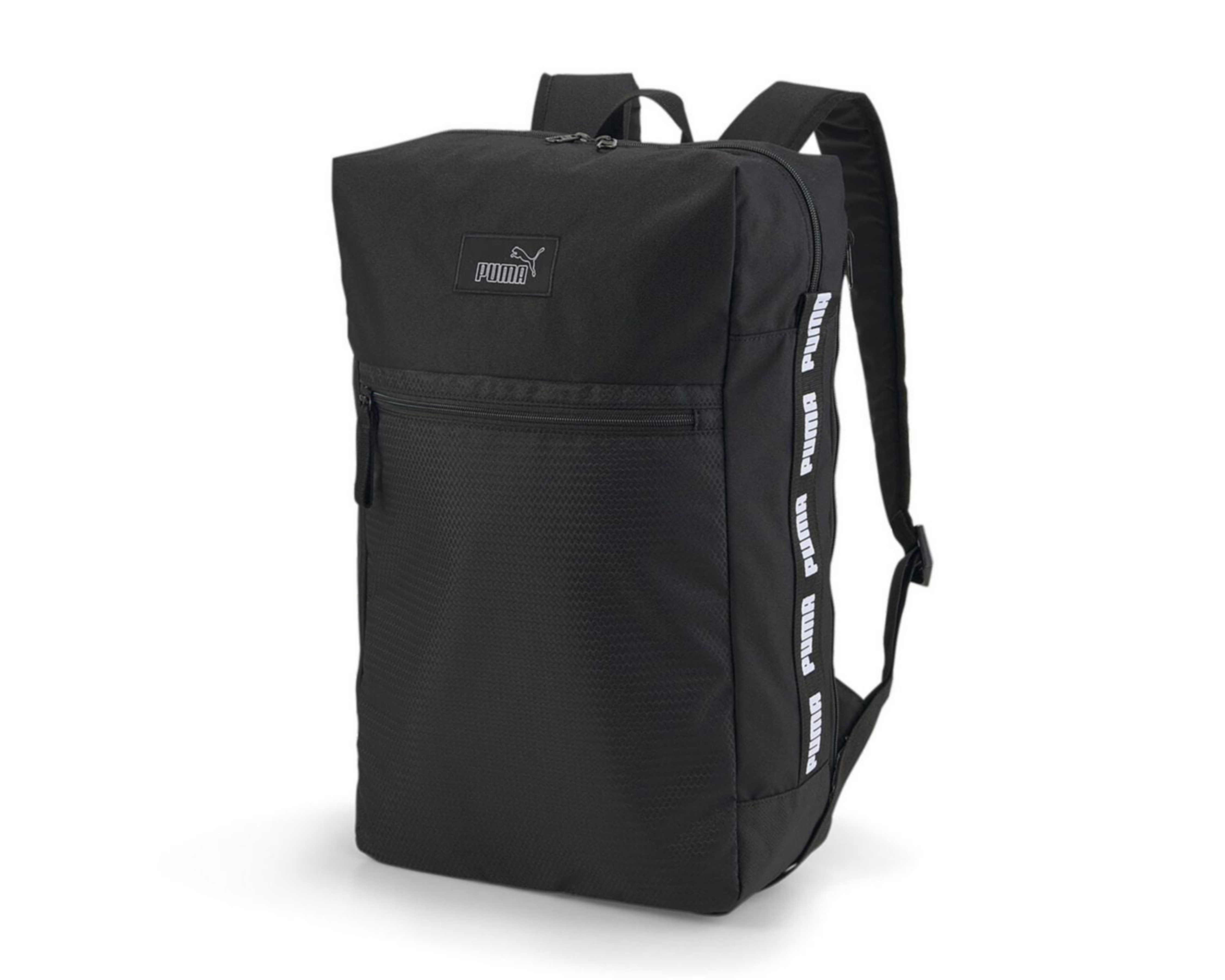 Mochila Puma Evoess Box