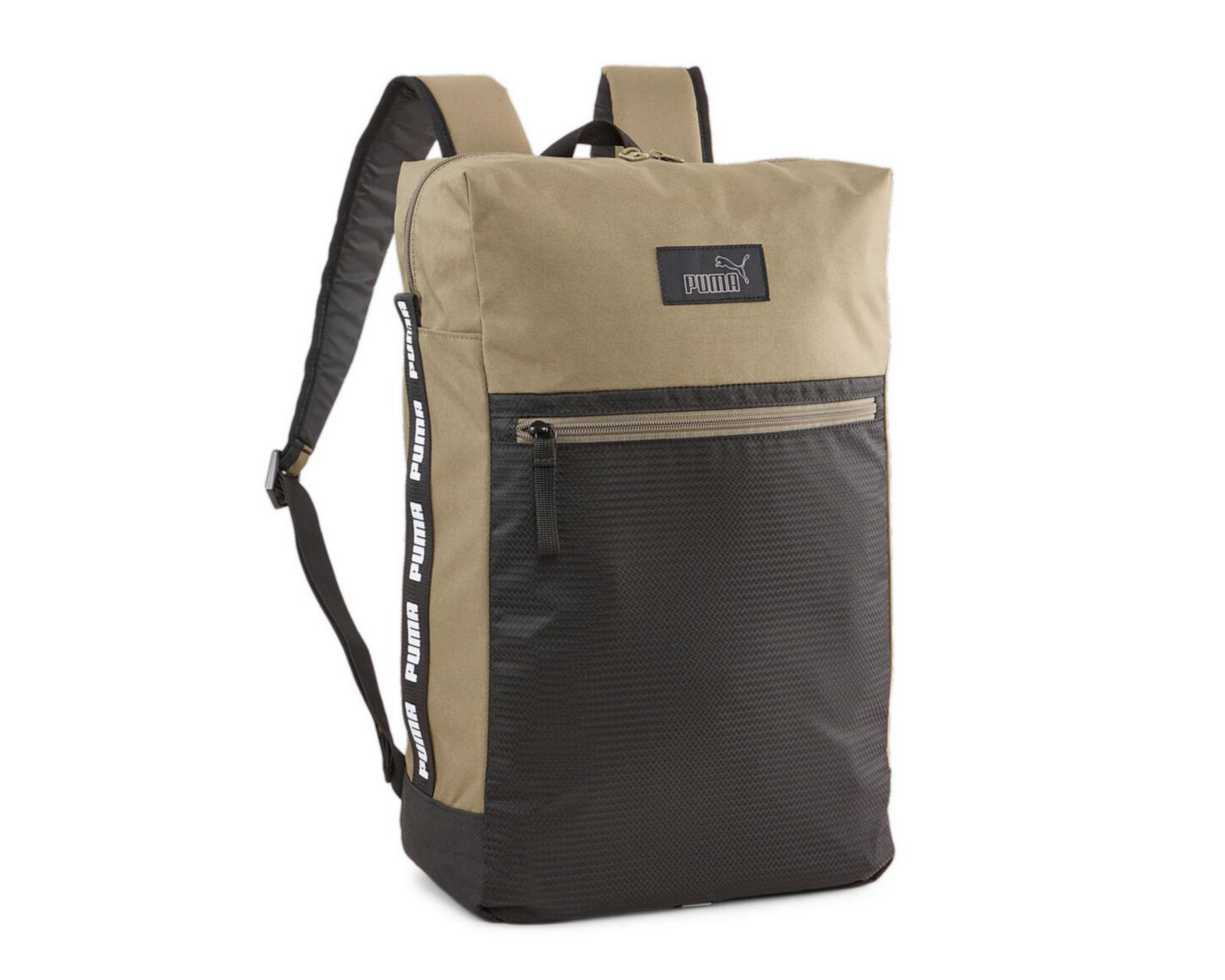 Mochila Puma Evoess Box