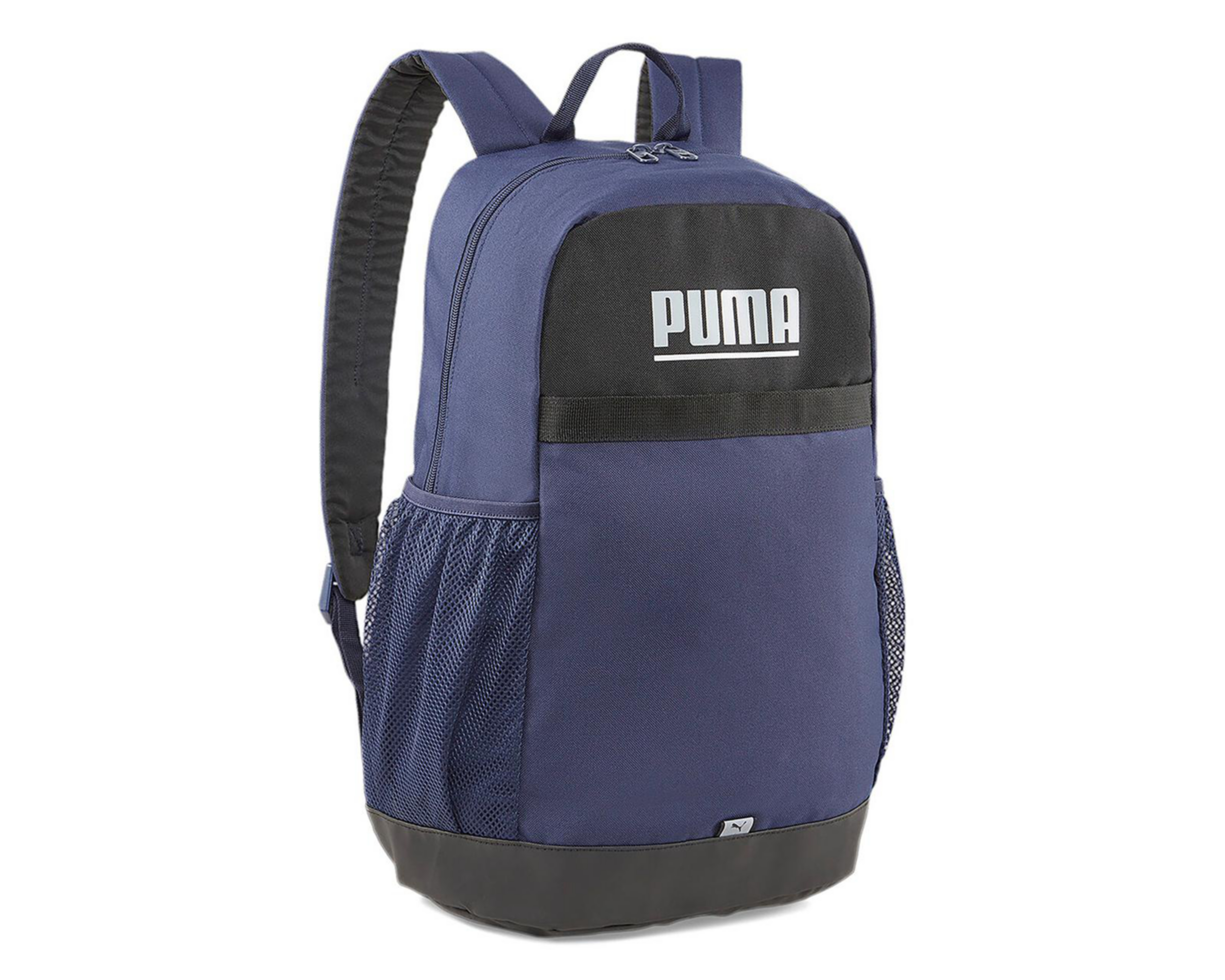 Foto 2 pulgar | Mochila Puma Plus