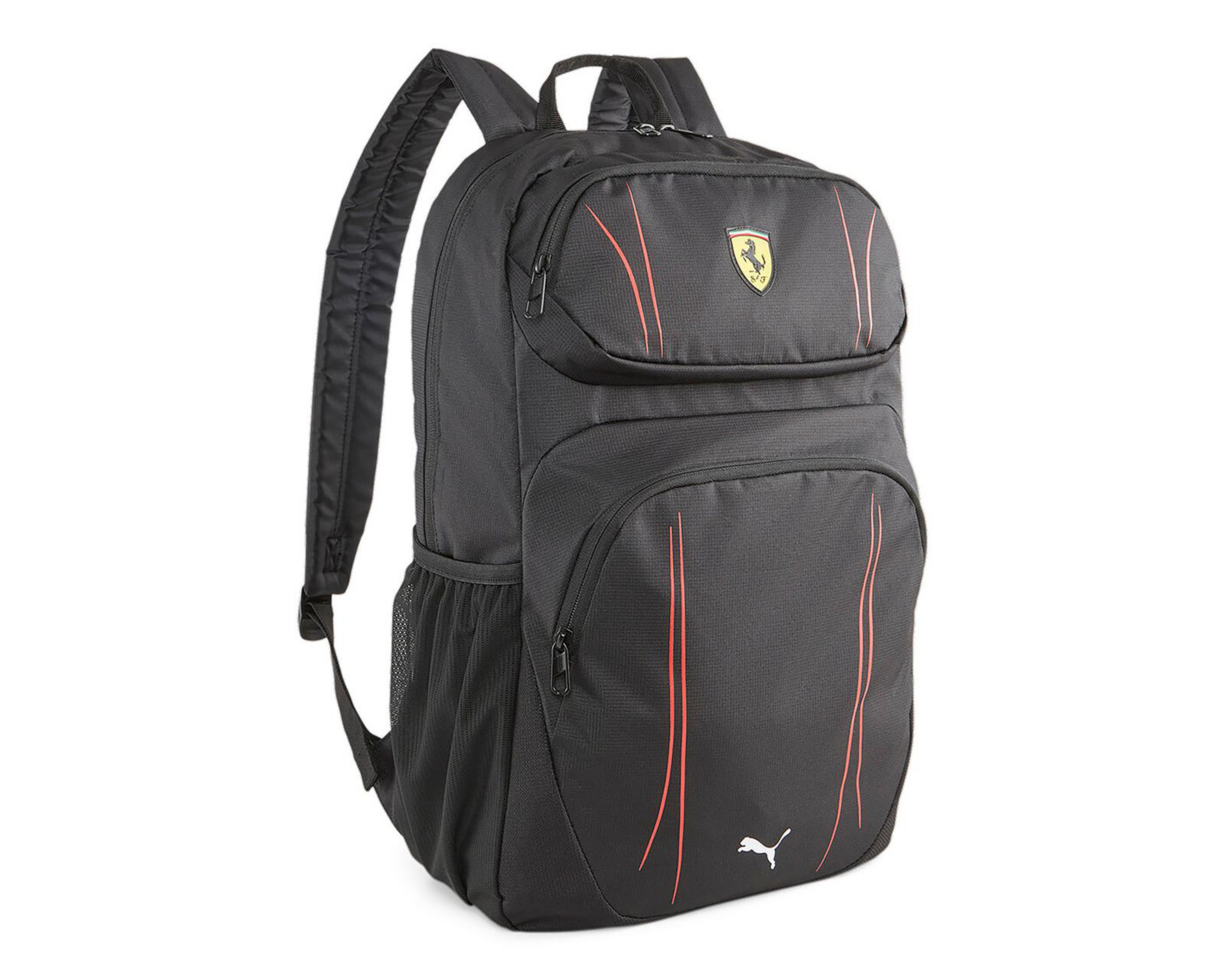 Mochila Puma Ferrari SPTWR