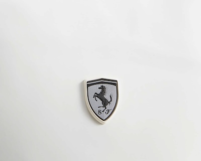 Foto 3 | Mochila Puma Ferrari SPTWR Style
