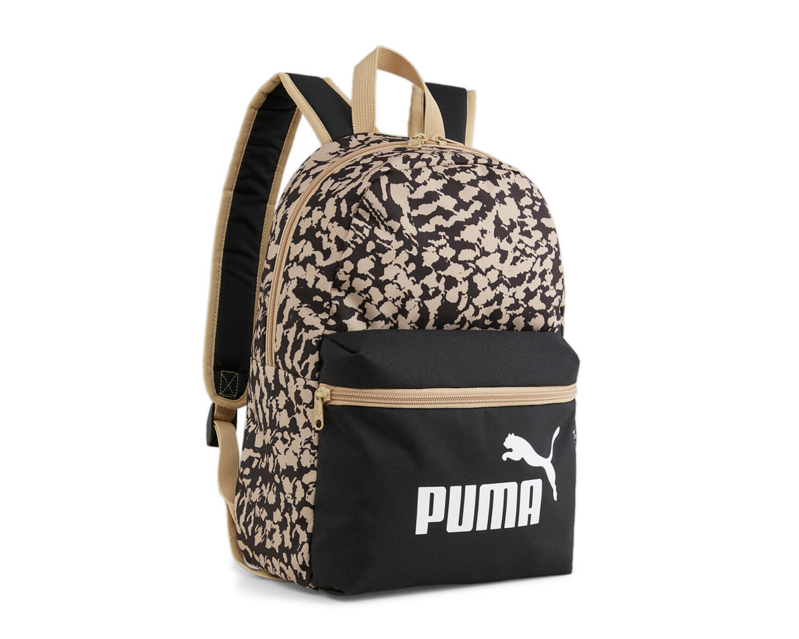 Foto 2 pulgar | Mochila Puma Phase