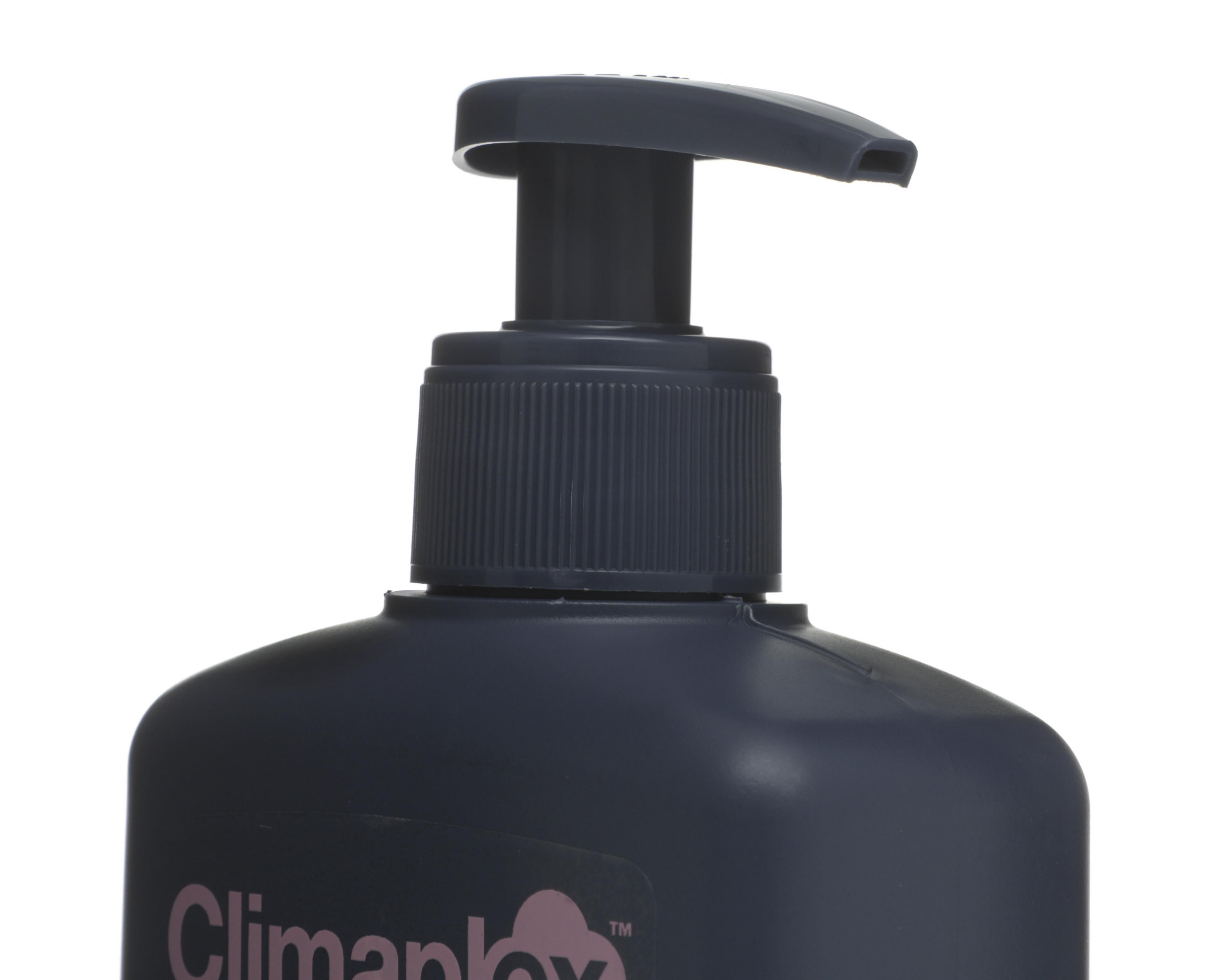 Foto 4 pulgar | Shampoo Climaplex Fuerza y Volumen 400 ml