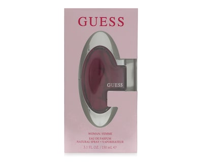 Foto 1 | Perfume Guess Woman Eau de Parfum 150 ml